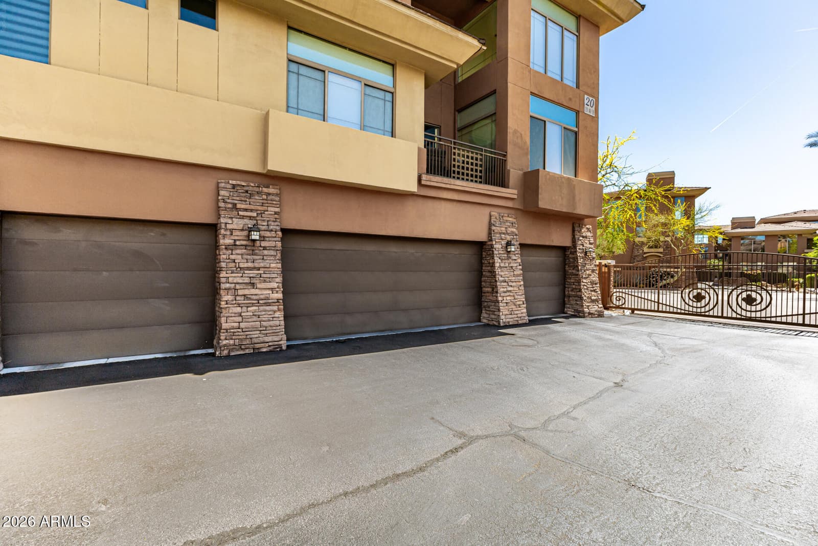 14450 N THOMPSON PEAK Parkway 140, Scottsdale, AZ 85260 — photo 30 of 43