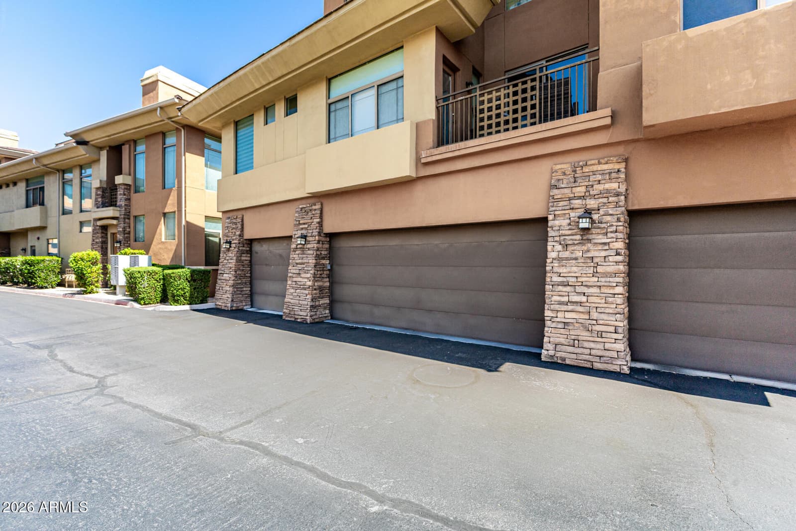 14450 N THOMPSON PEAK Parkway 140, Scottsdale, AZ 85260 — photo 31 of 43