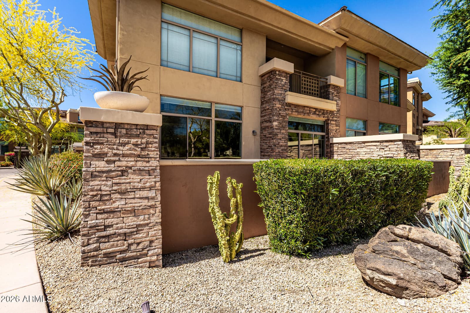 14450 N THOMPSON PEAK Parkway 140, Scottsdale, AZ 85260 — photo 32 of 43