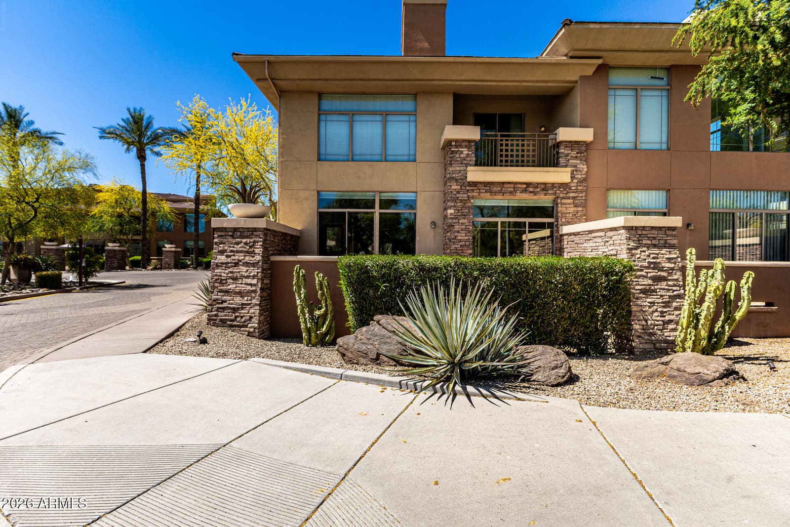 14450 N THOMPSON PEAK Parkway 140, Scottsdale, AZ 85260 — photo 42 of 43