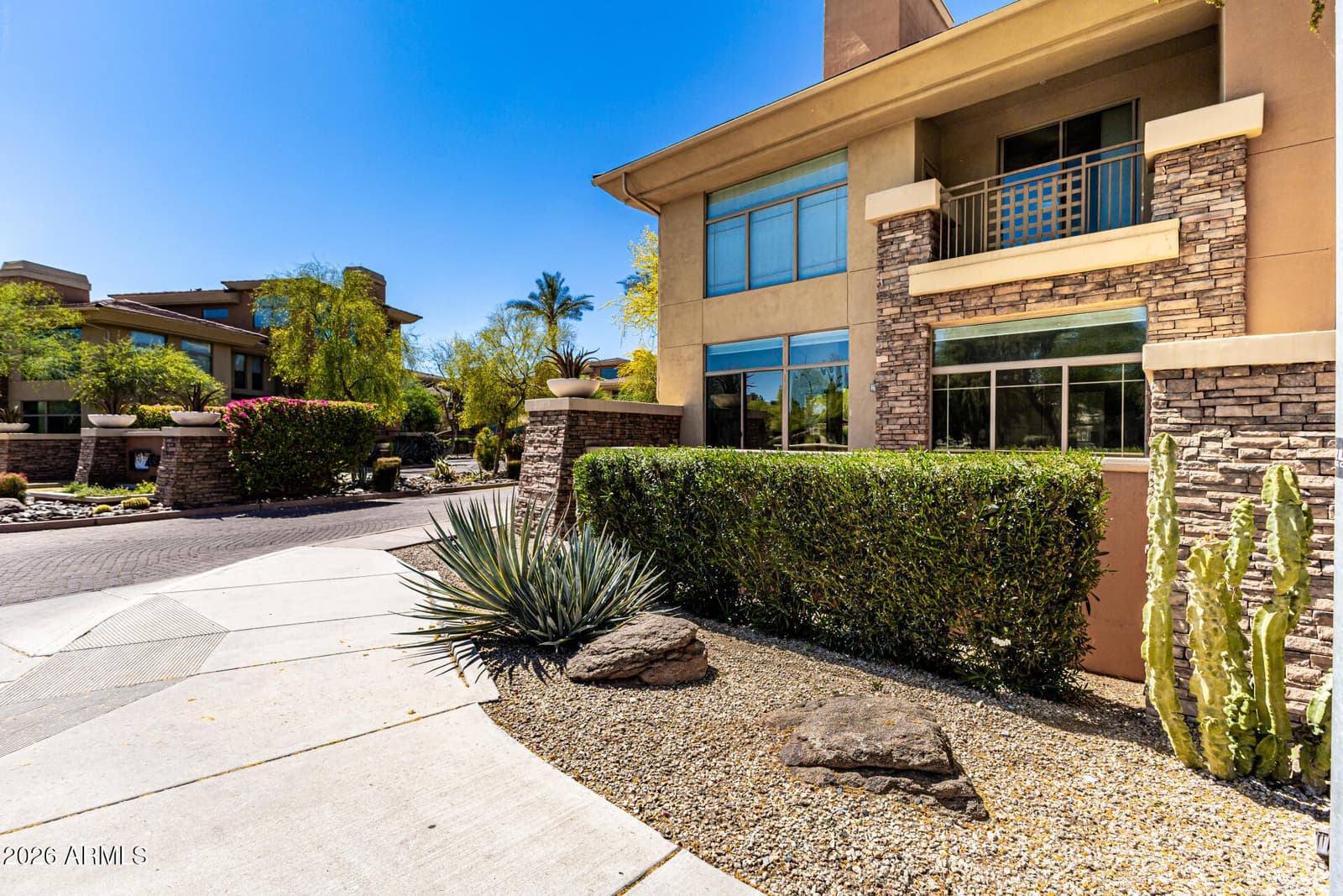 14450 N THOMPSON PEAK Parkway 140, Scottsdale, AZ 85260 — photo 43 of 43