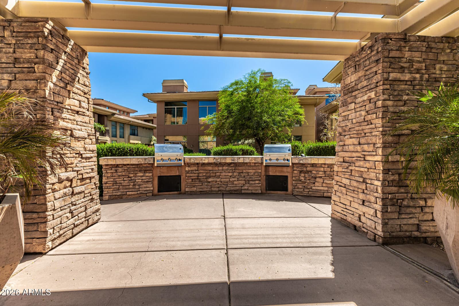 14450 N THOMPSON PEAK Parkway 140, Scottsdale, AZ 85260 — photo 36 of 43