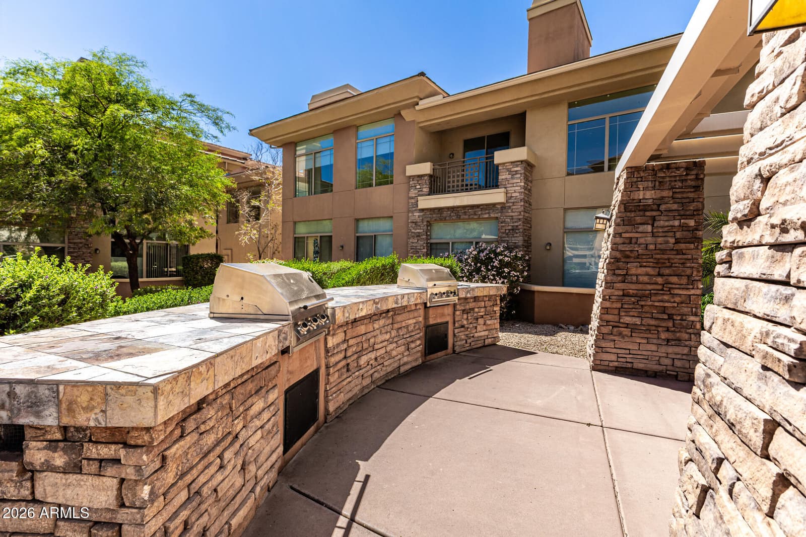 14450 N THOMPSON PEAK Parkway 140, Scottsdale, AZ 85260 — photo 37 of 43