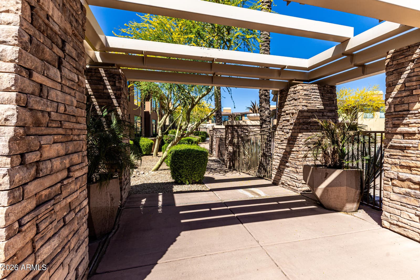 14450 N THOMPSON PEAK Parkway 140, Scottsdale, AZ 85260 — photo 38 of 43