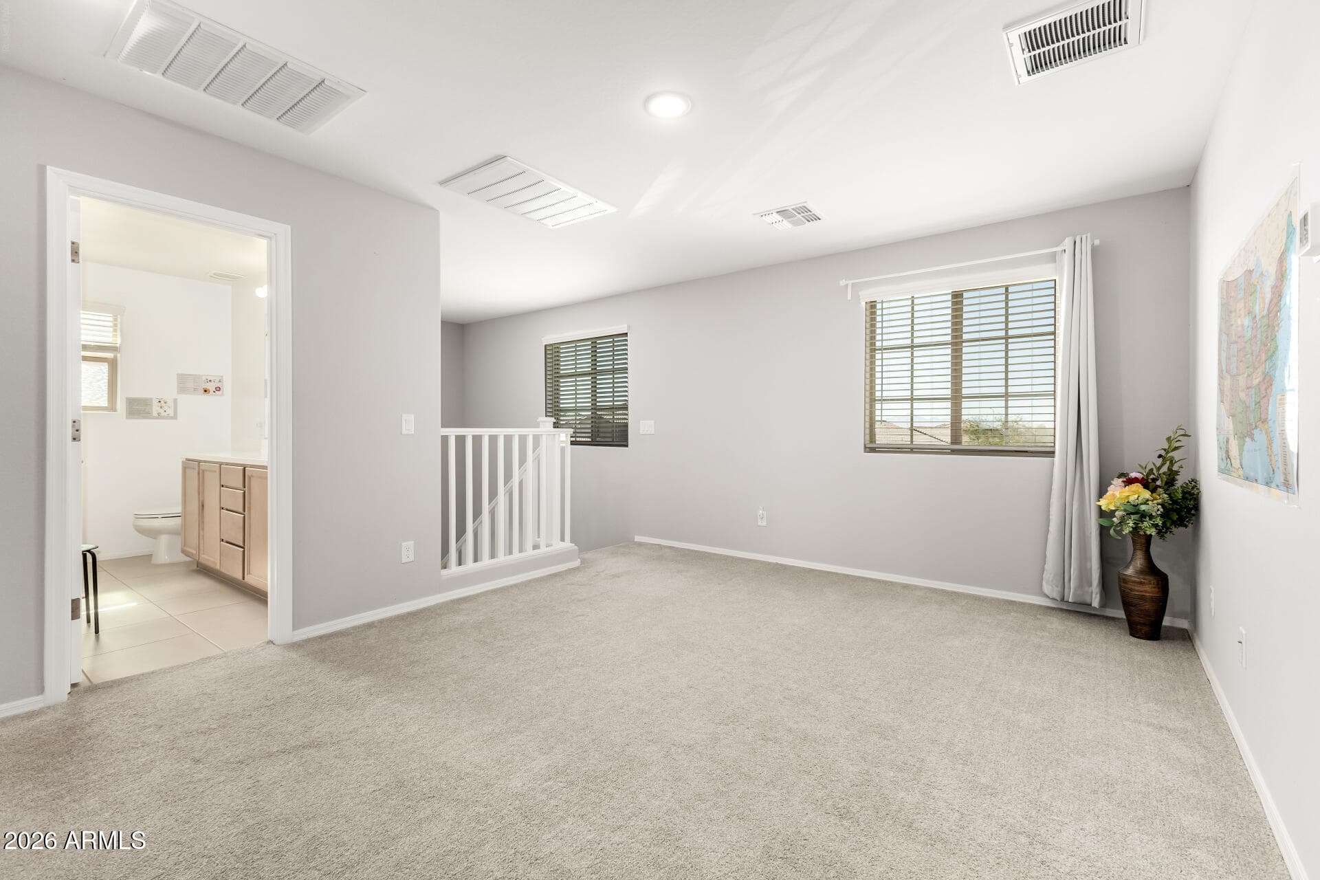 37271 W MONDRAGONE Lane, Maricopa, AZ 85138 — photo 16 of 47