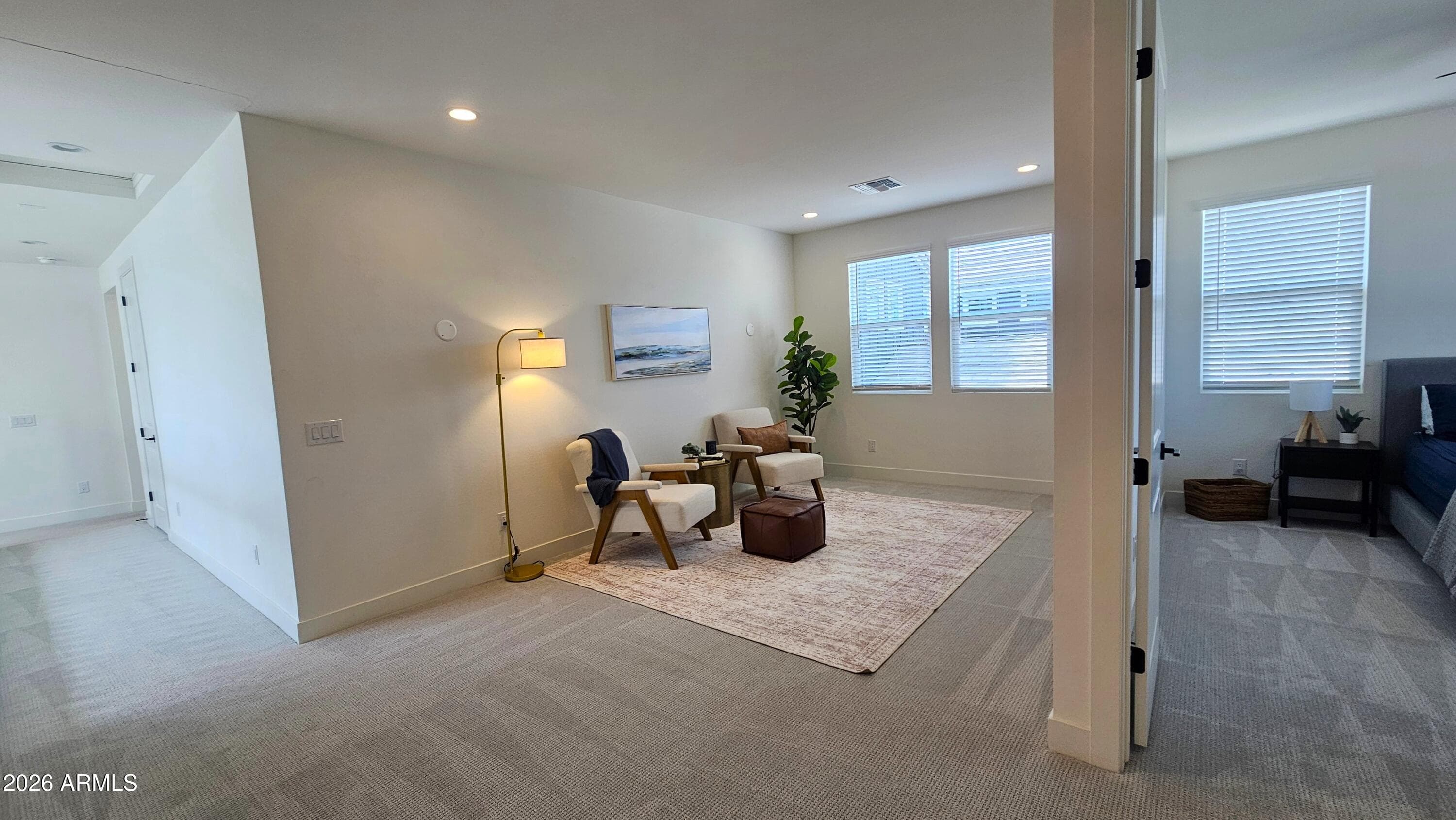 17329 W GRETNA Street, Surprise, AZ 85388 — photo 7 of 102