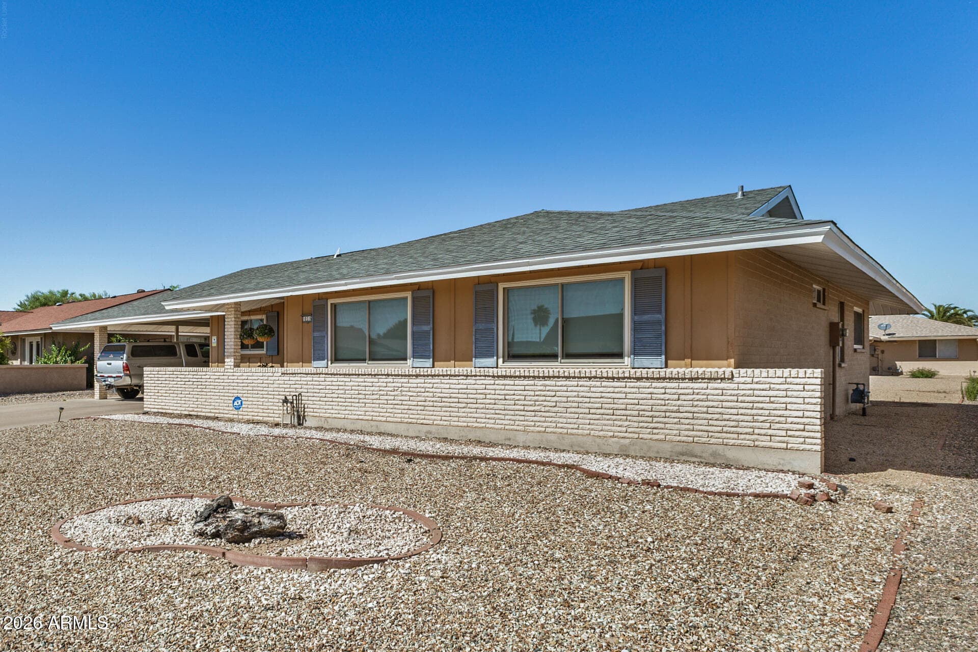 10316 W BAYSIDE Road, Sun City, AZ 85351 — photo 18 of 39
