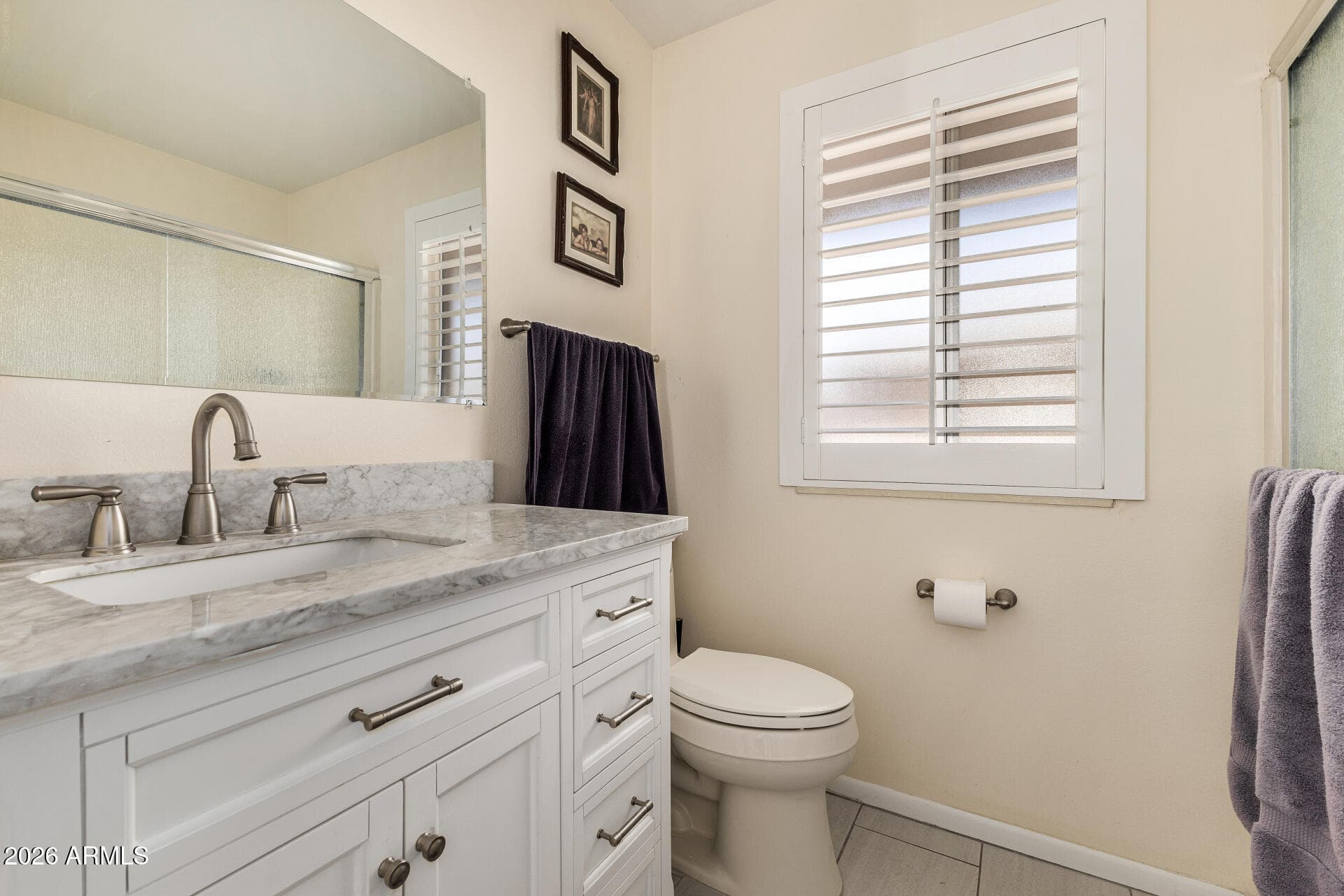 10316 W BAYSIDE Road, Sun City, AZ 85351 — photo 17 of 39