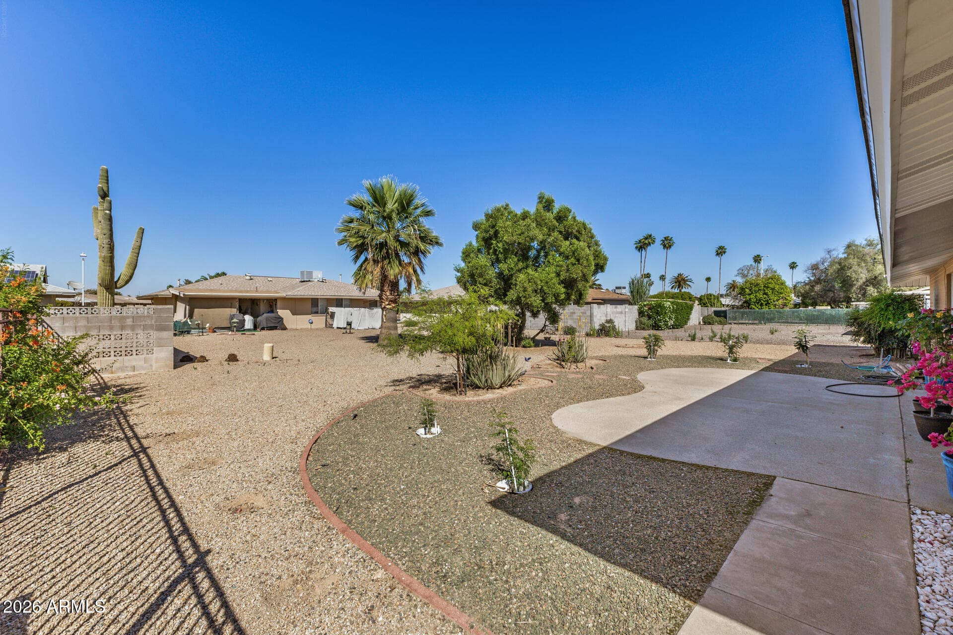 10316 W BAYSIDE Road, Sun City, AZ 85351 — photo 21 of 39