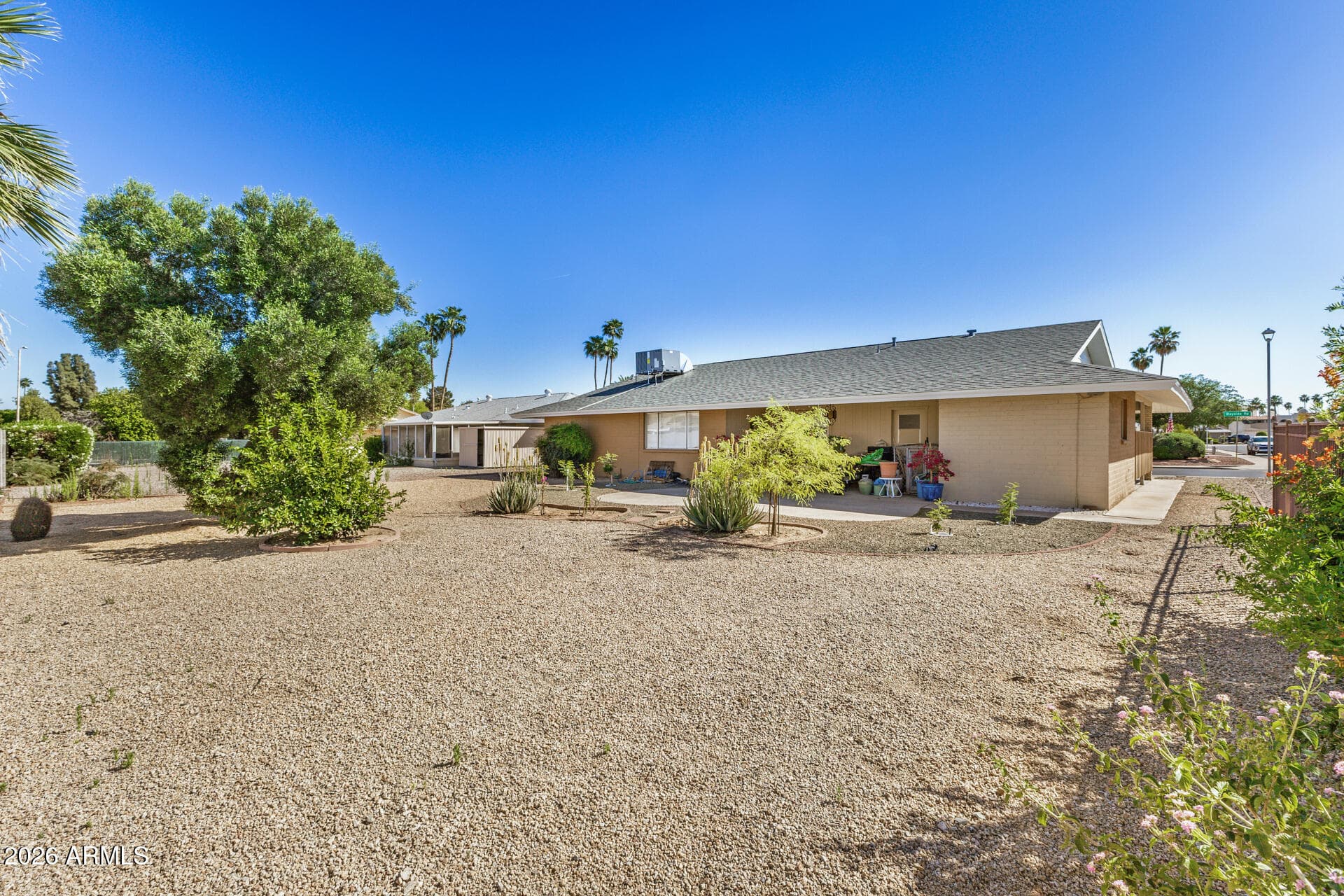10316 W BAYSIDE Road, Sun City, AZ 85351 — photo 20 of 39