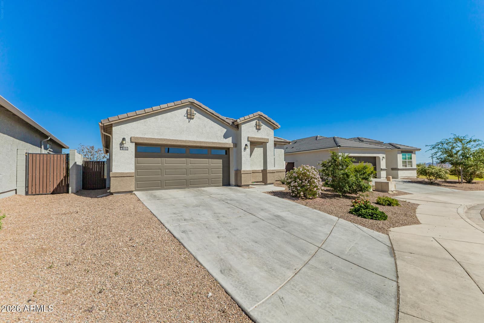 4189 S 243RD Drive, Buckeye, AZ 85326 — photo 25 of 29