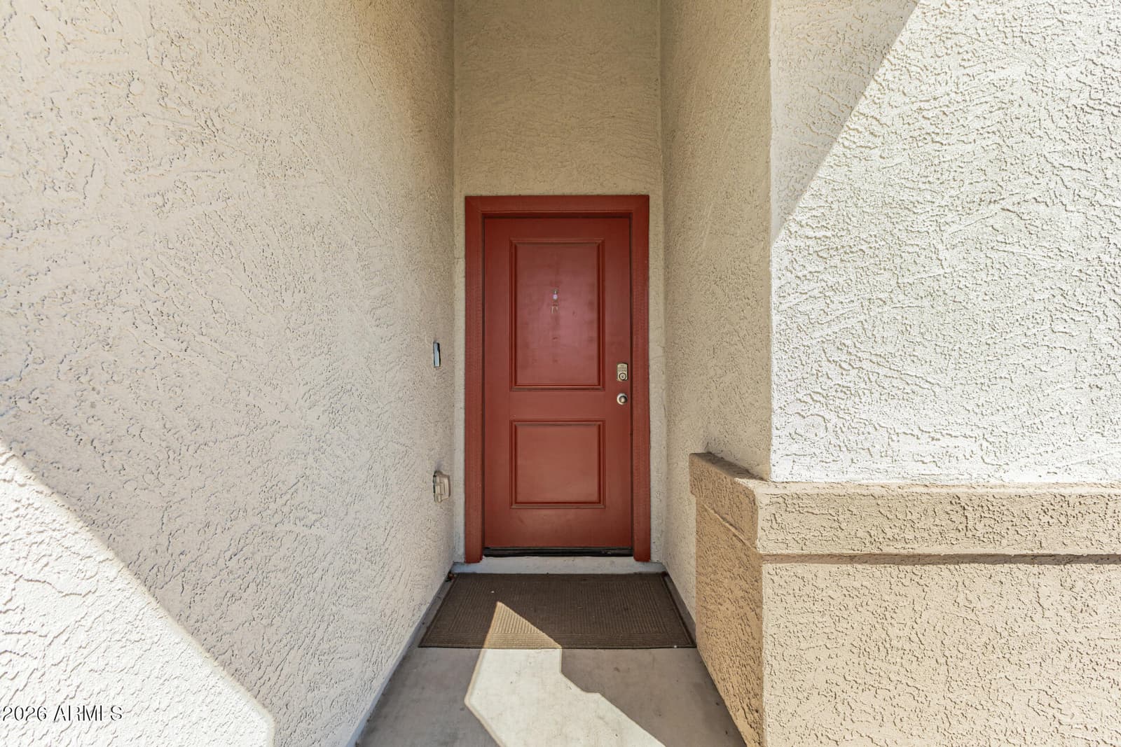 4189 S 243RD Drive, Buckeye, AZ 85326 — photo 24 of 29