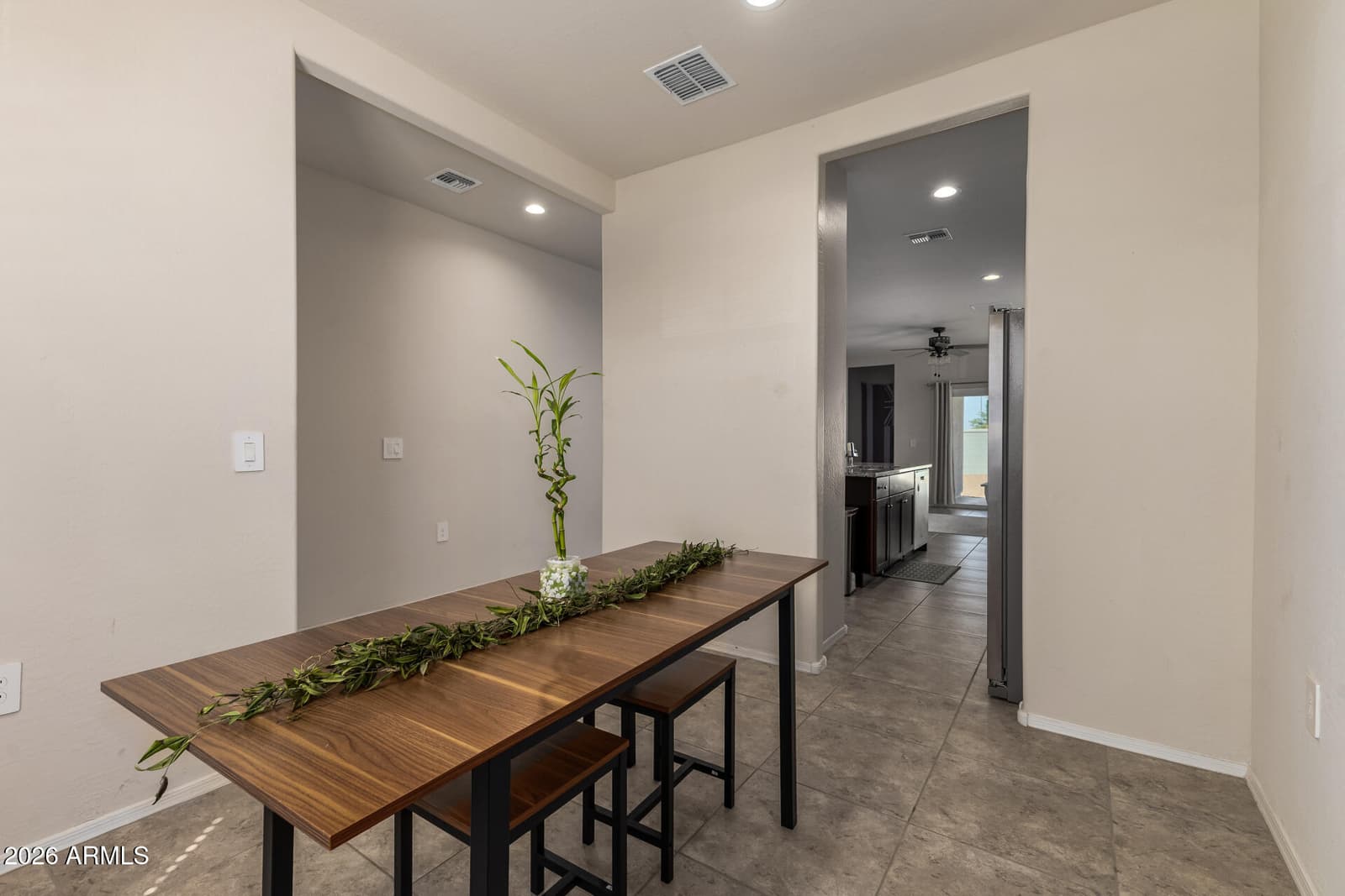 4189 S 243RD Drive, Buckeye, AZ 85326 — photo 5 of 29