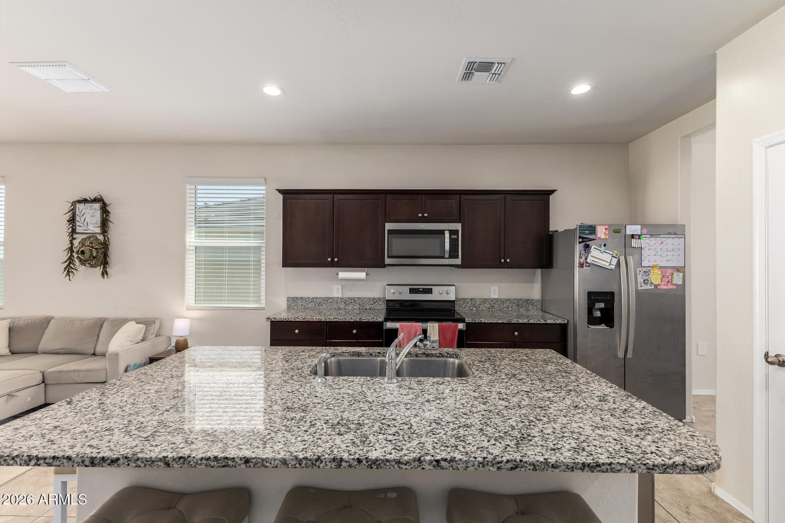 4189 S 243RD Drive, Buckeye, AZ 85326 — photo 9 of 29