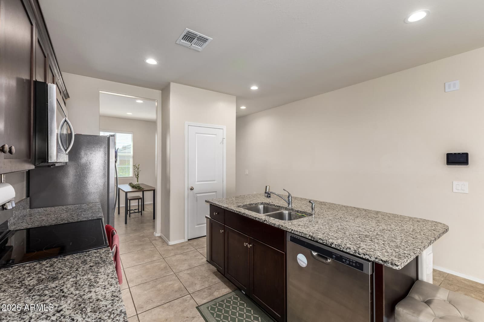 4189 S 243RD Drive, Buckeye, AZ 85326 — photo 10 of 29