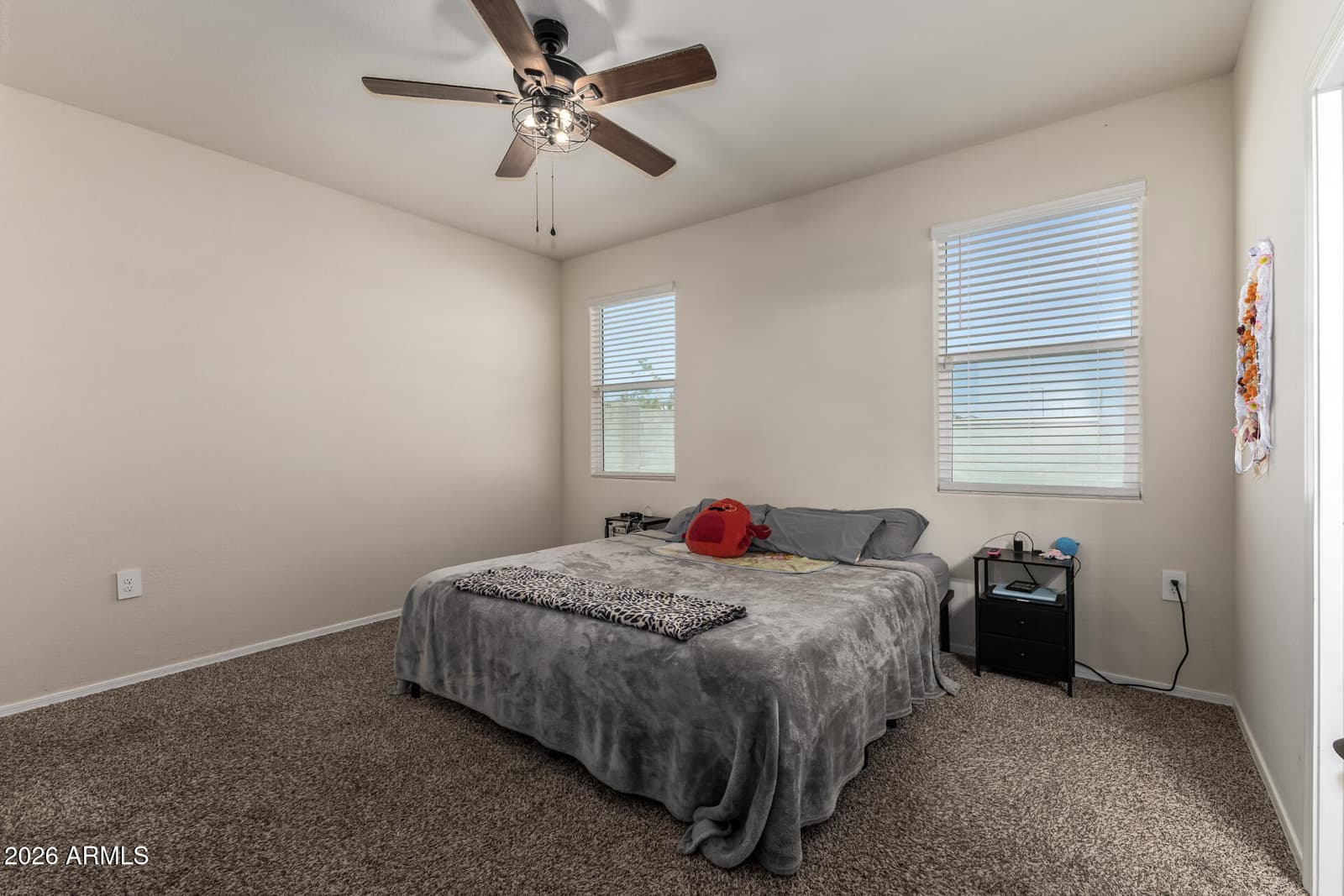 4189 S 243RD Drive, Buckeye, AZ 85326 — photo 11 of 29