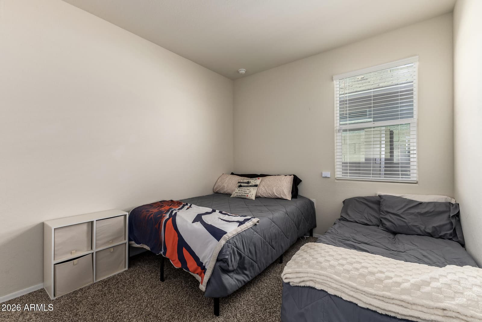 4189 S 243RD Drive, Buckeye, AZ 85326 — photo 15 of 29