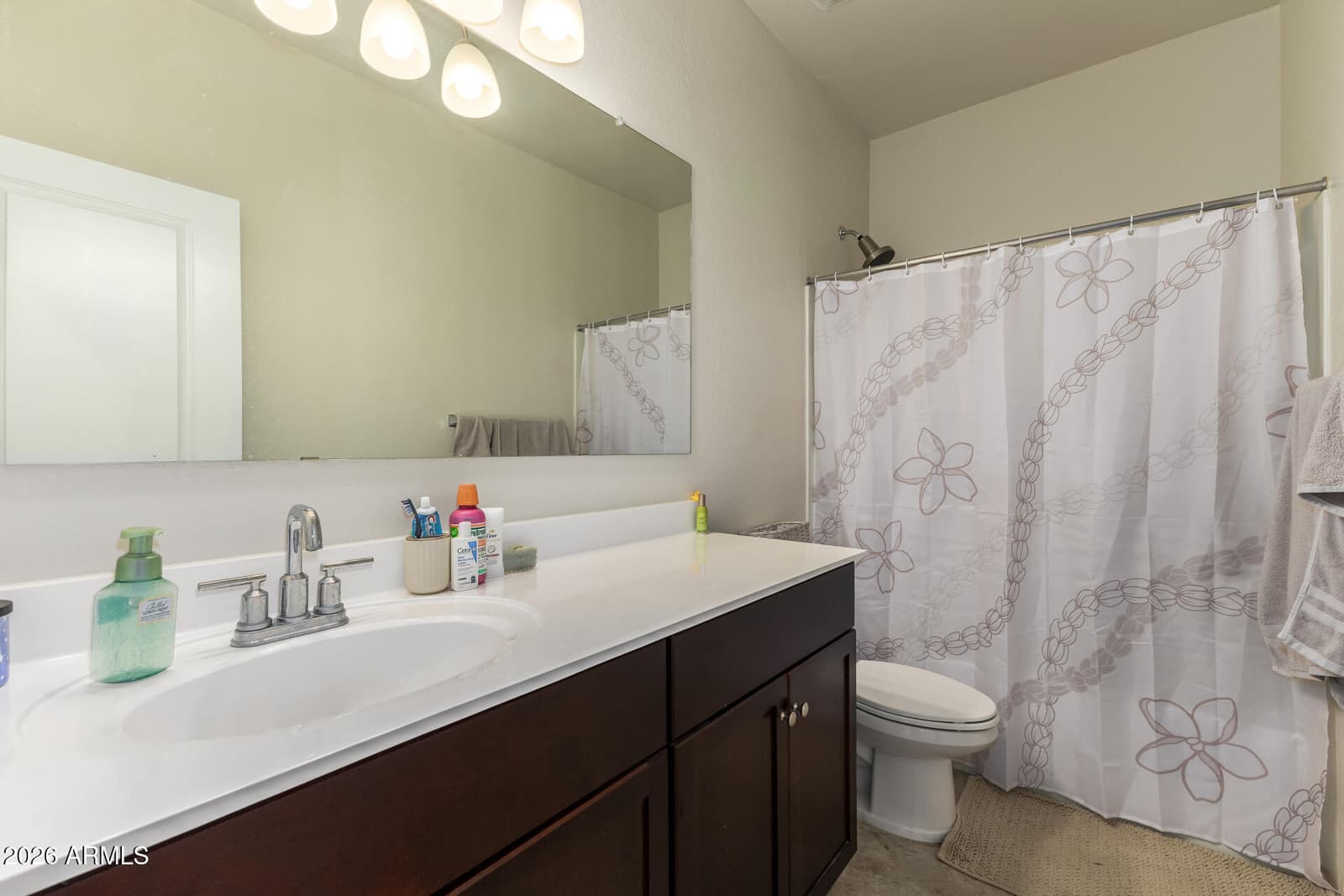 4189 S 243RD Drive, Buckeye, AZ 85326 — photo 19 of 29