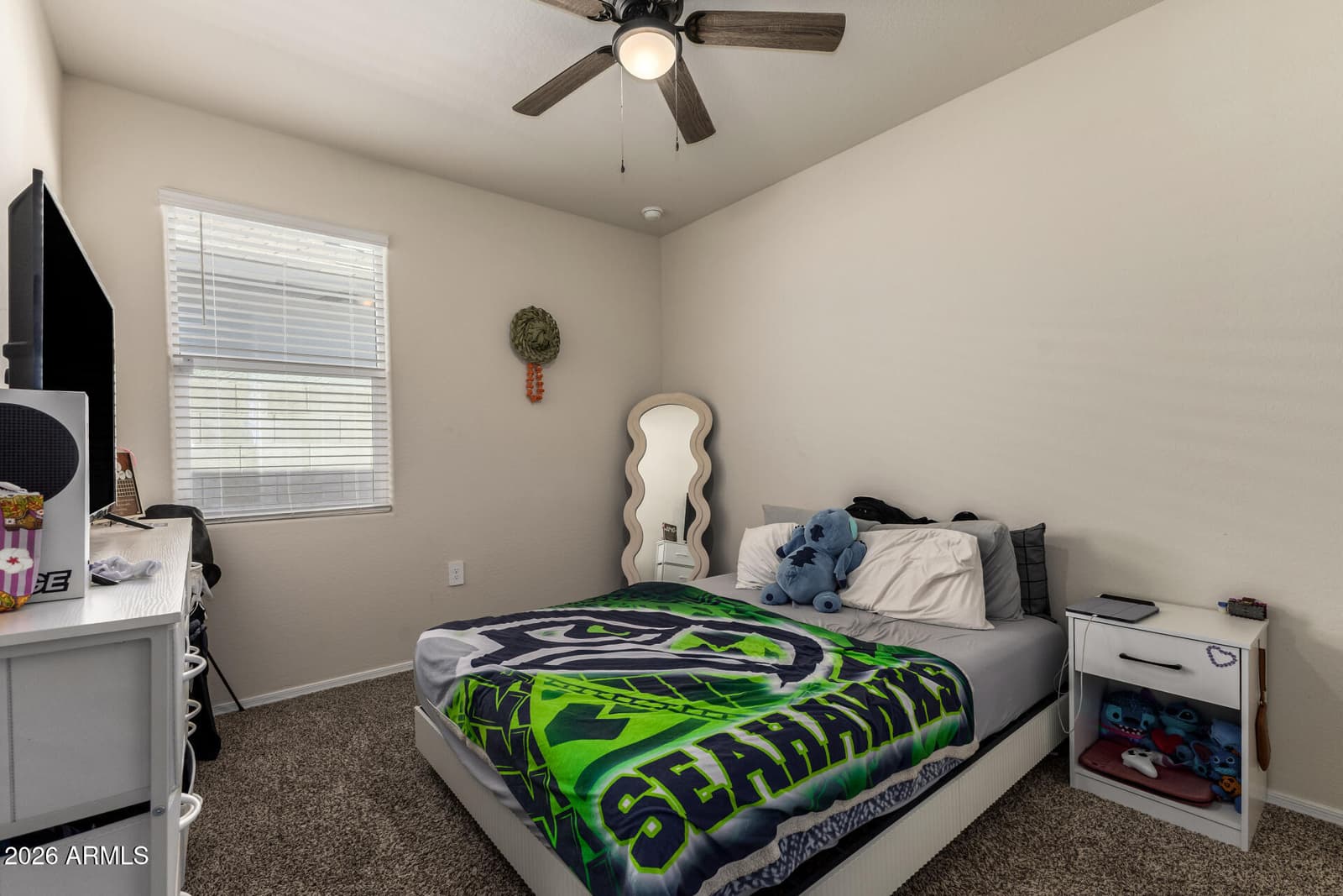 4189 S 243RD Drive, Buckeye, AZ 85326 — photo 17 of 29
