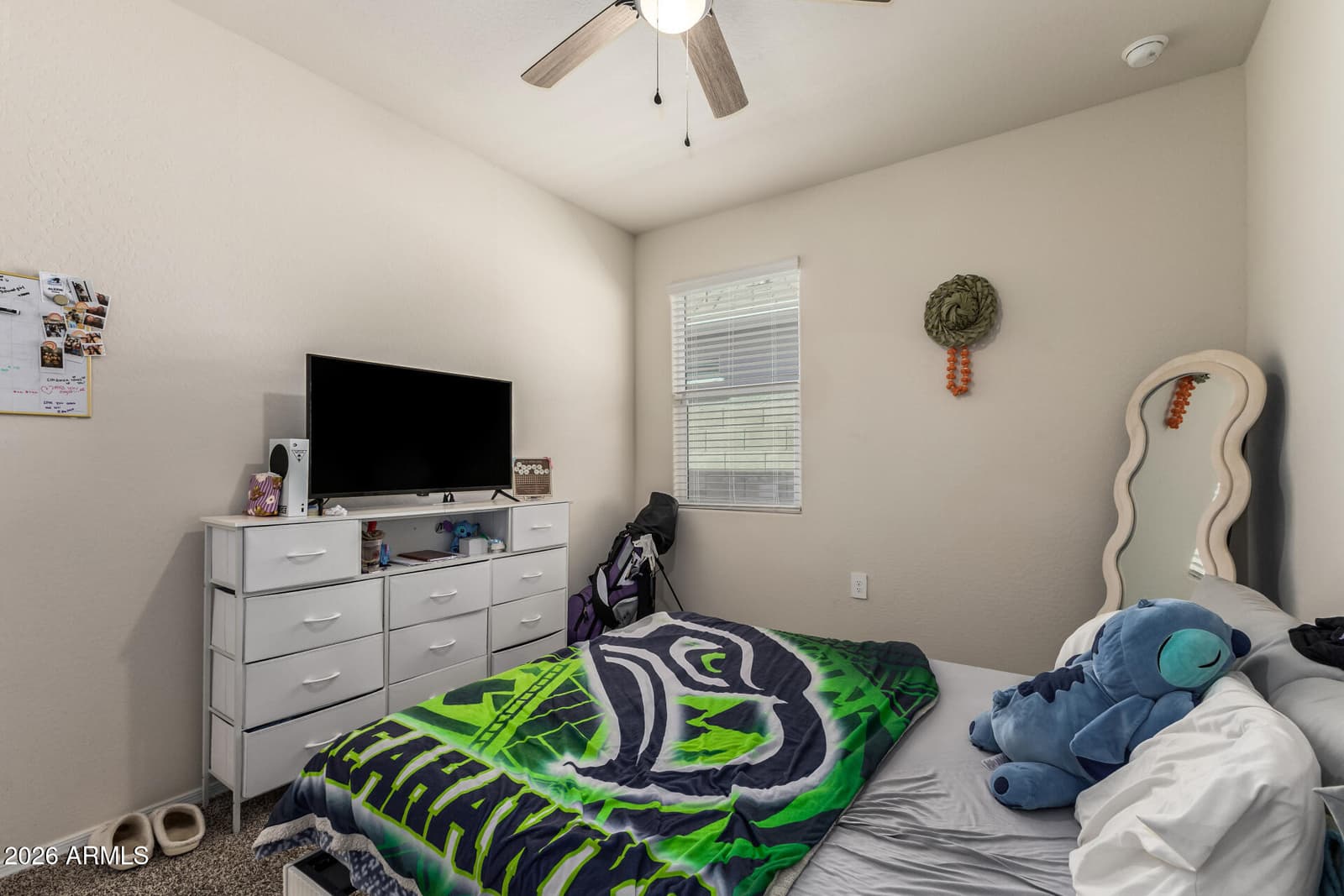 4189 S 243RD Drive, Buckeye, AZ 85326 — photo 18 of 29