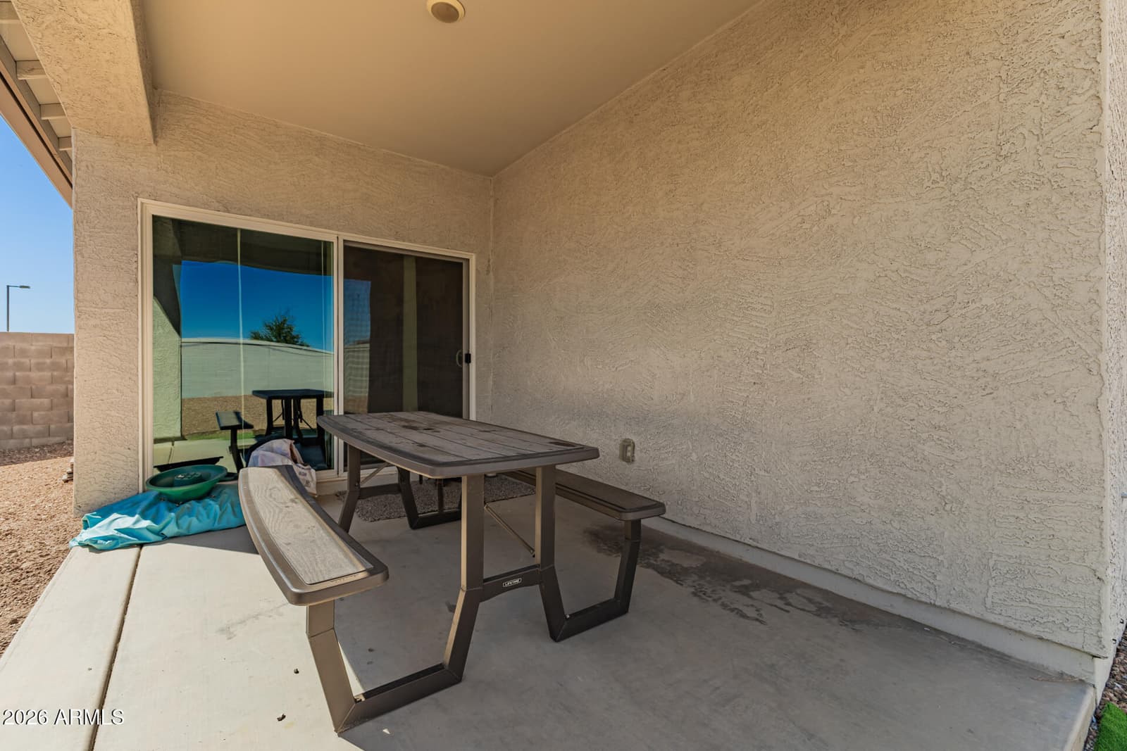4189 S 243RD Drive, Buckeye, AZ 85326 — photo 21 of 29