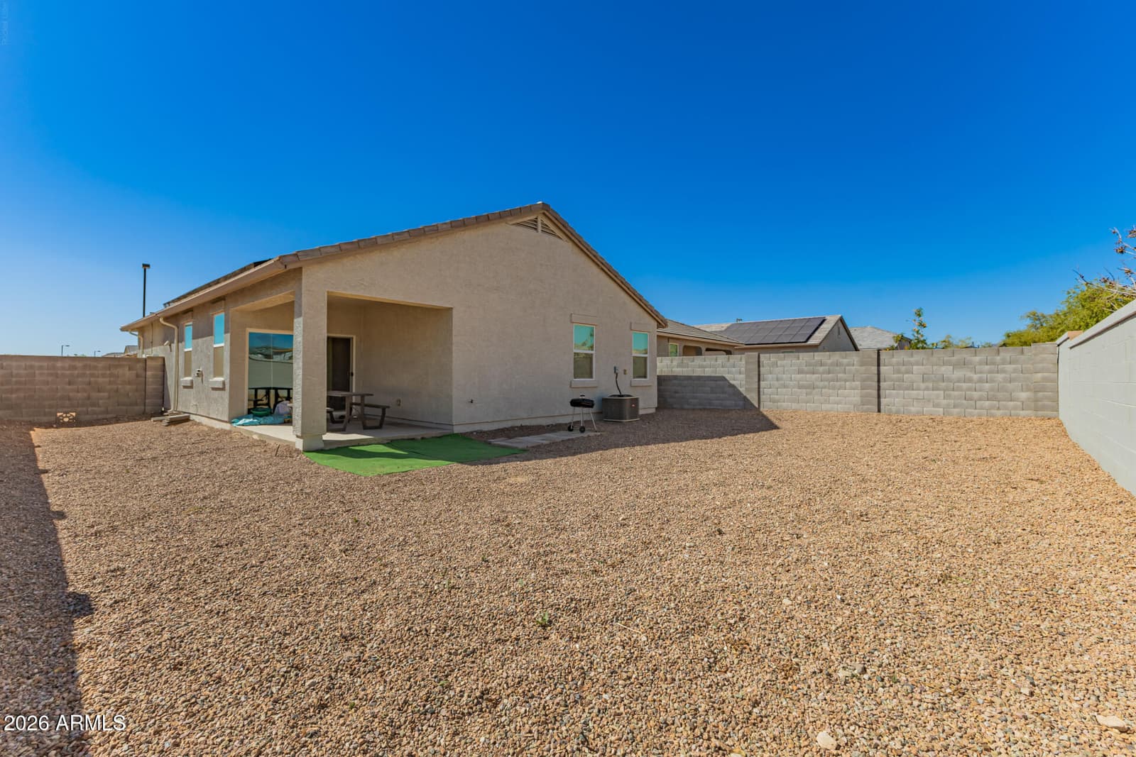 4189 S 243RD Drive, Buckeye, AZ 85326 — photo 22 of 29