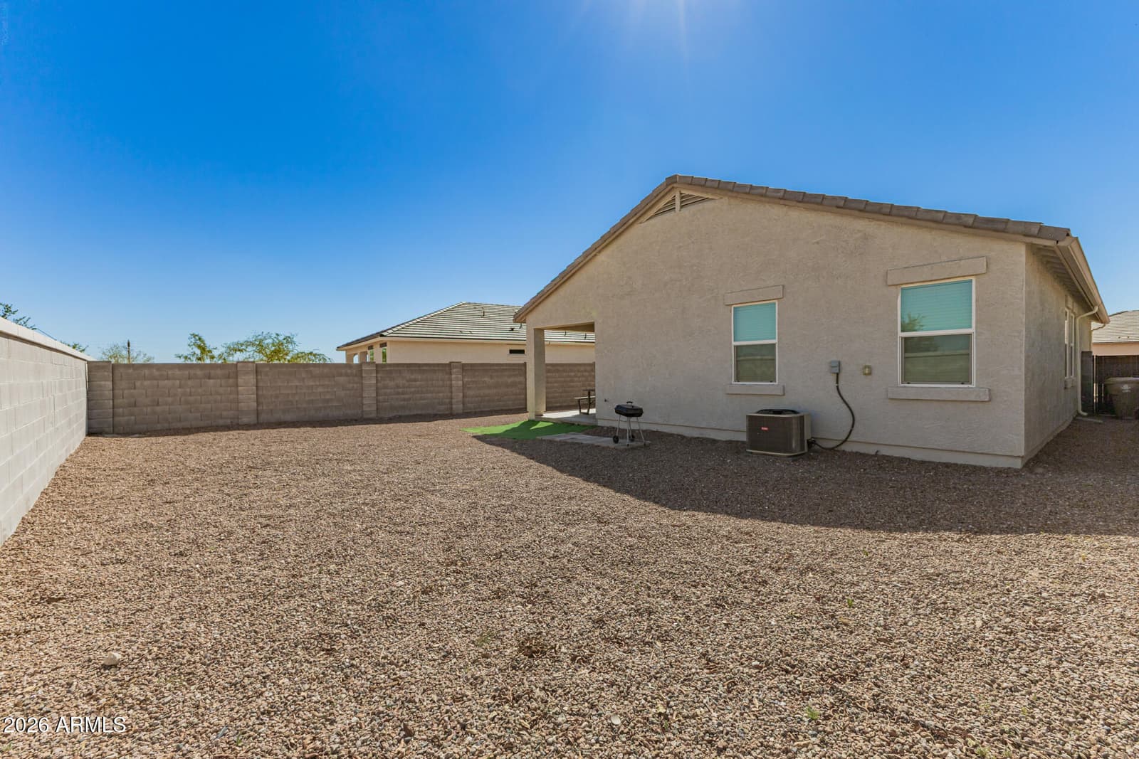 4189 S 243RD Drive, Buckeye, AZ 85326 — photo 23 of 29