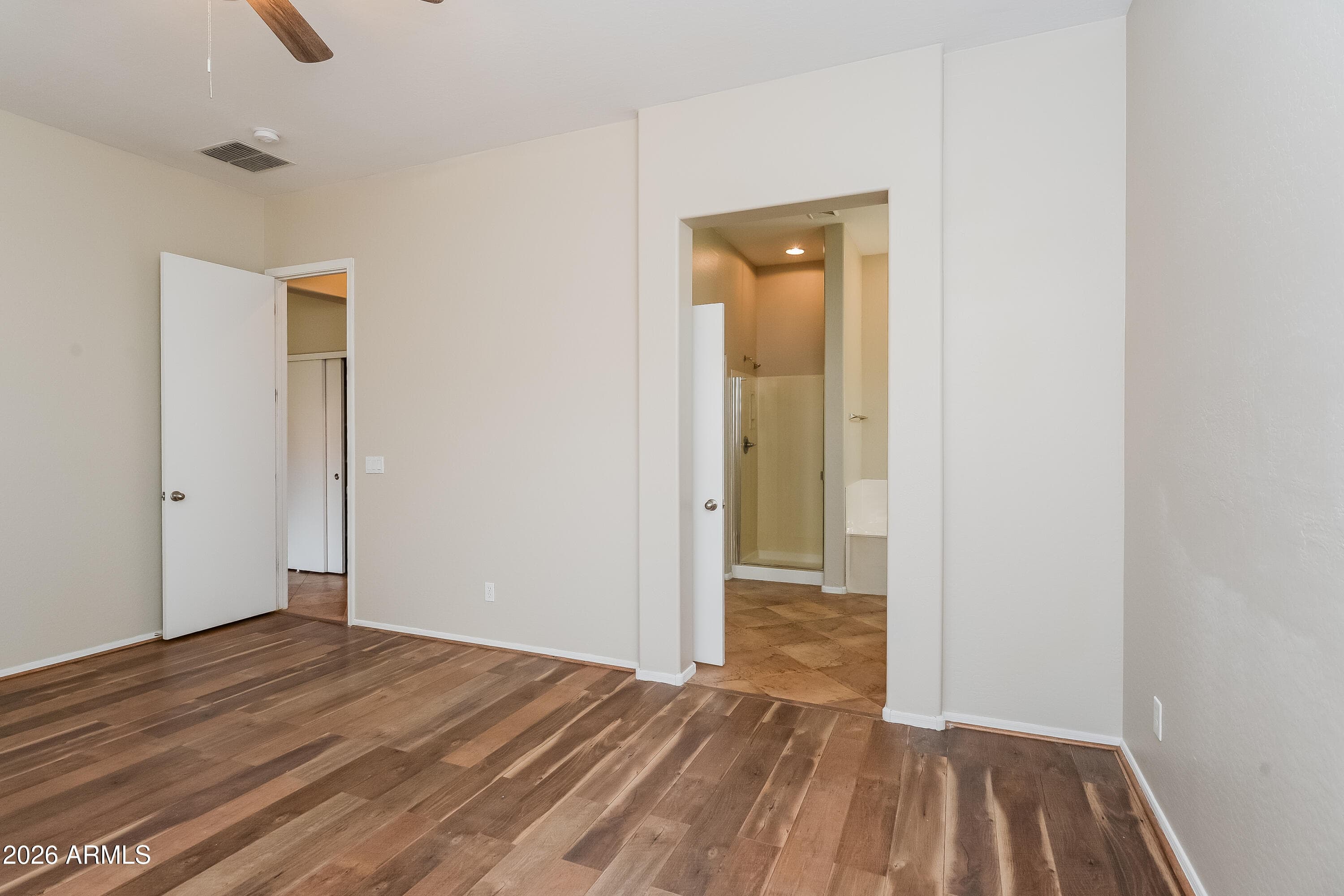 3581 W BELLE Avenue, San Tan Valley, AZ 85144 — photo 14 of 15