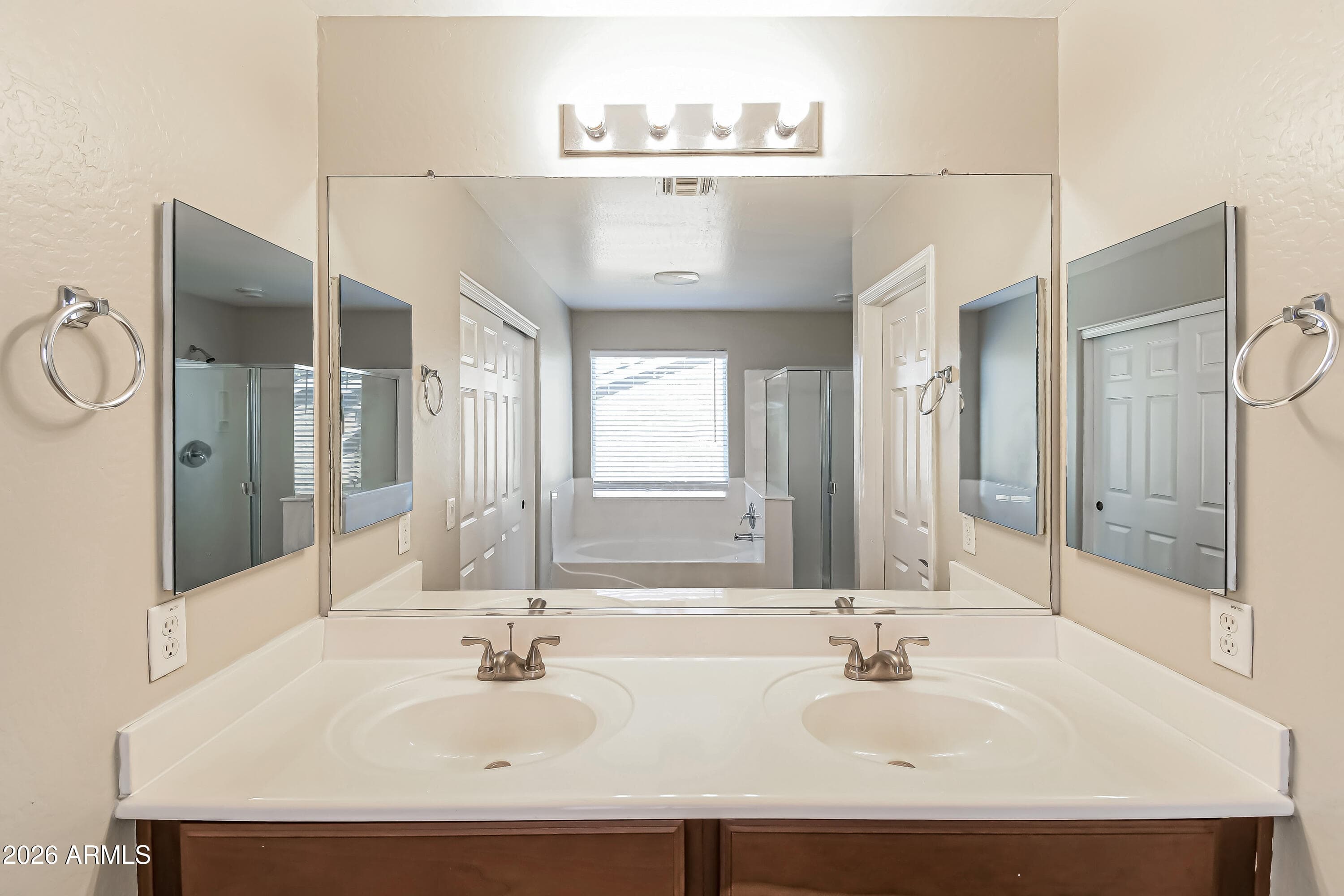 41173 W BRAVO Drive, Maricopa, AZ 85138 — photo 3 of 15