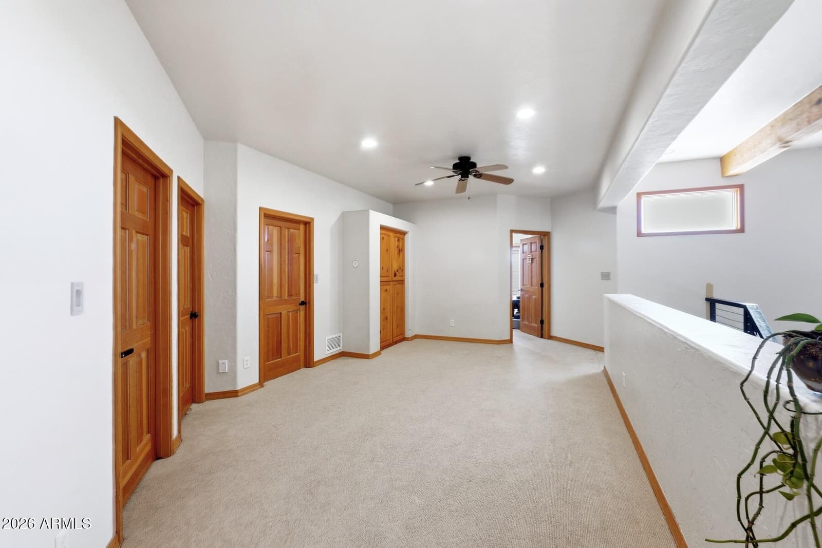 1955 E YAVAPAI Place, Sierra Vista, AZ 85650 — photo 34 of 49