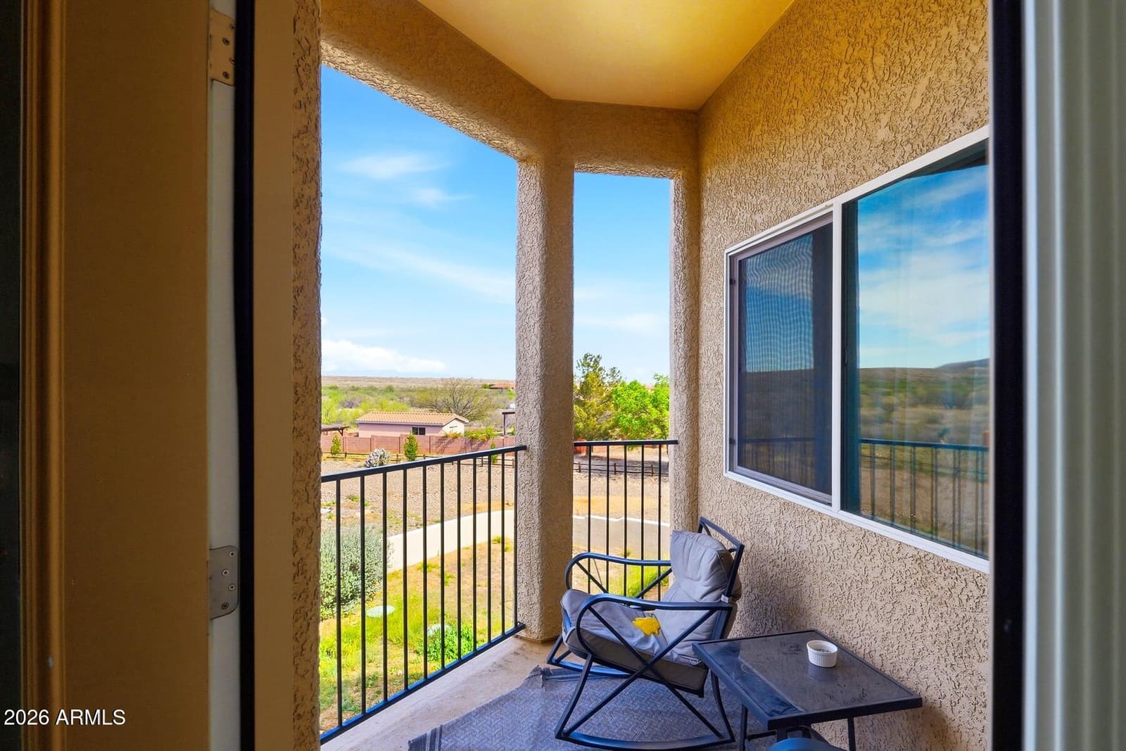 1955 E YAVAPAI Place, Sierra Vista, AZ 85650 — photo 41 of 49