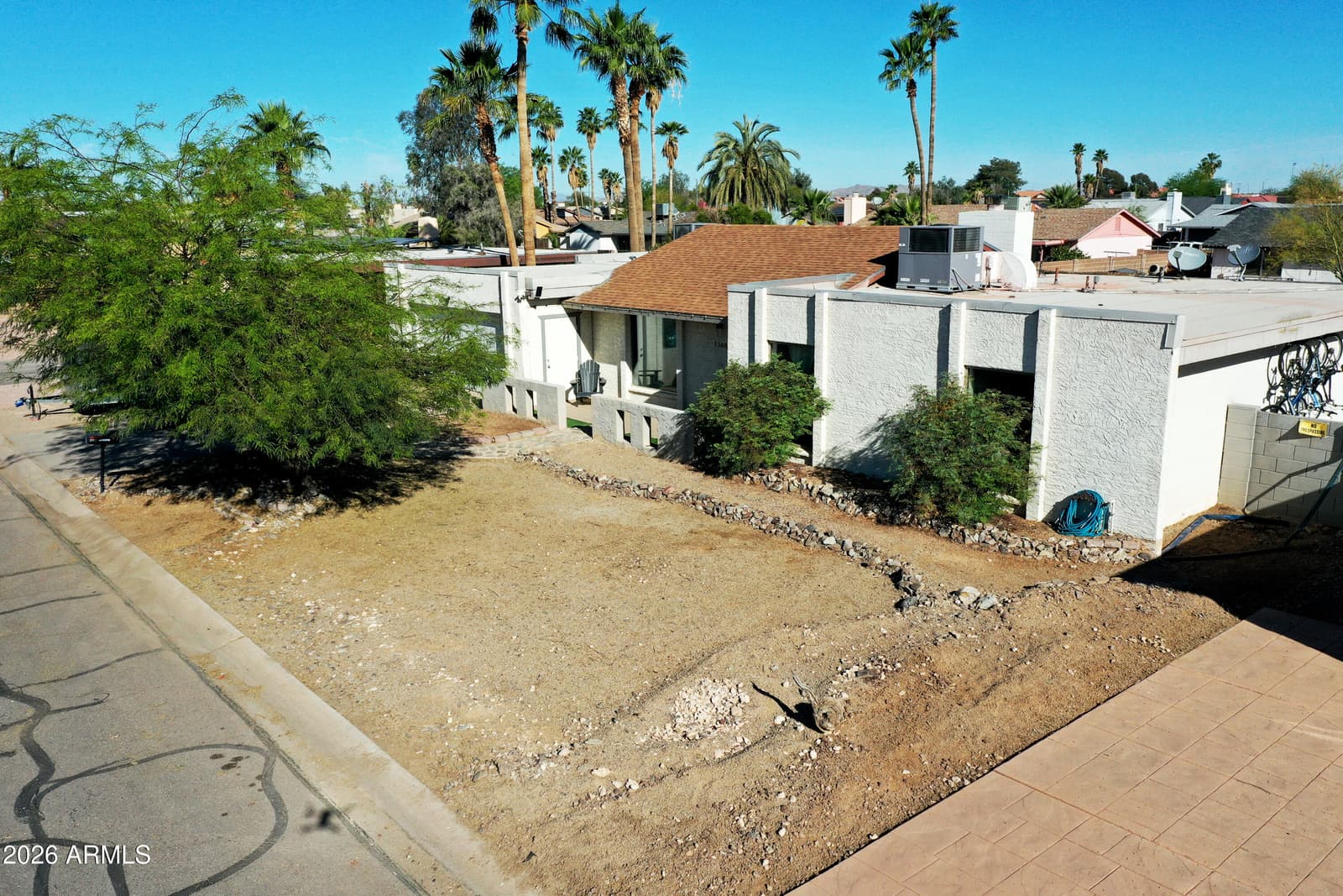 1168 E AVENIDA ELLENA, Casa Grande, AZ 85122 — photo 11 of 109