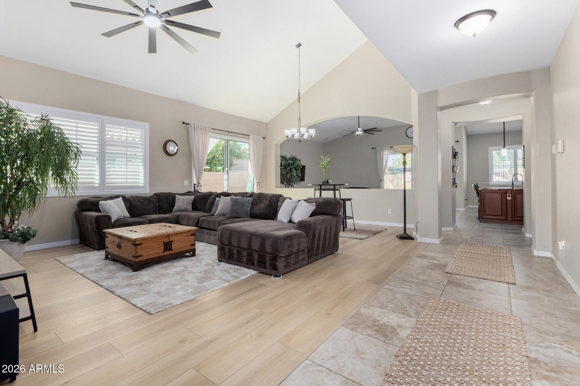22186 E CREEKSIDE Drive, Queen Creek, AZ 85142 — photo 19 of 60