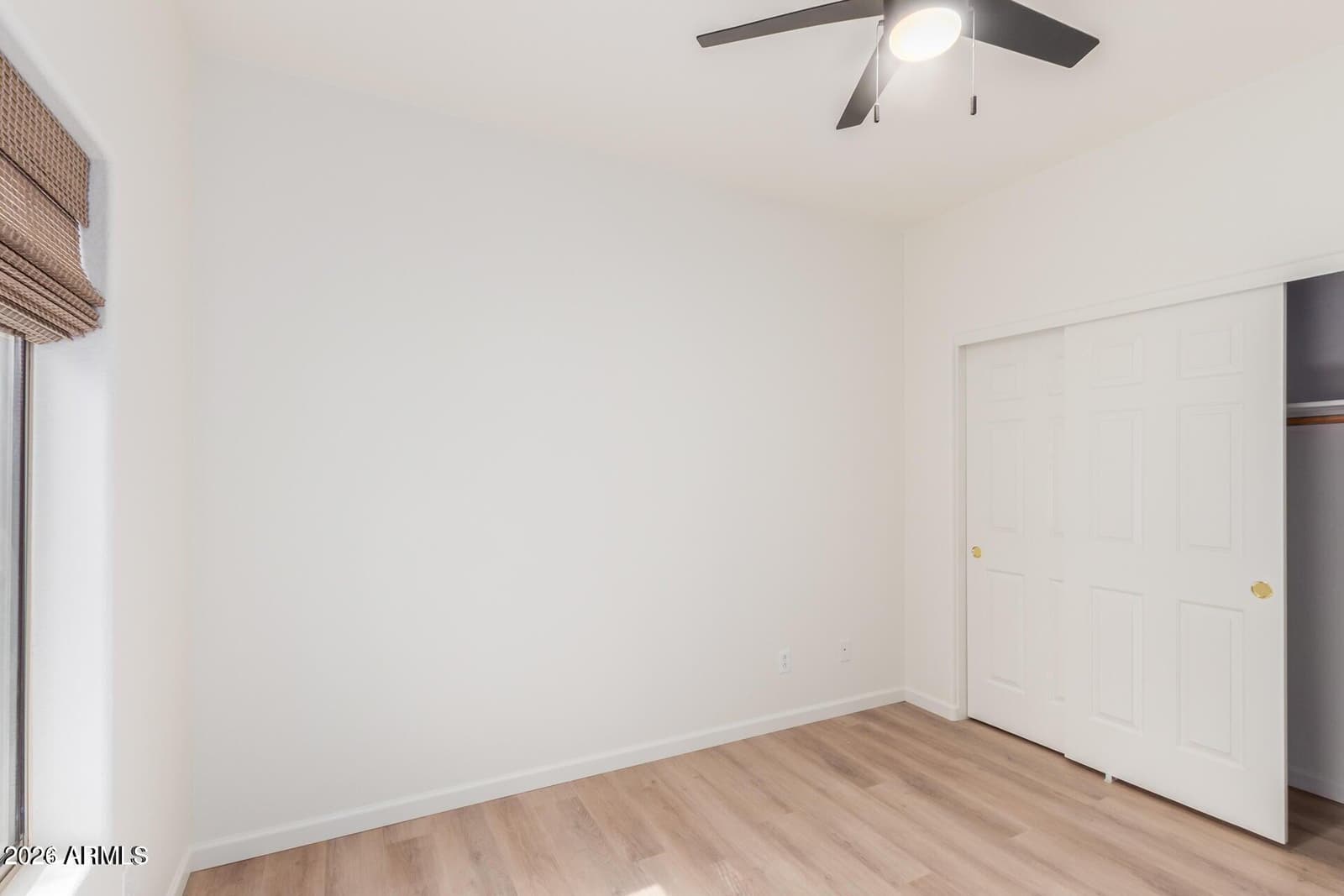 8800 N 107TH Avenue N 66, Peoria, AZ 85345 — photo 28 of 34
