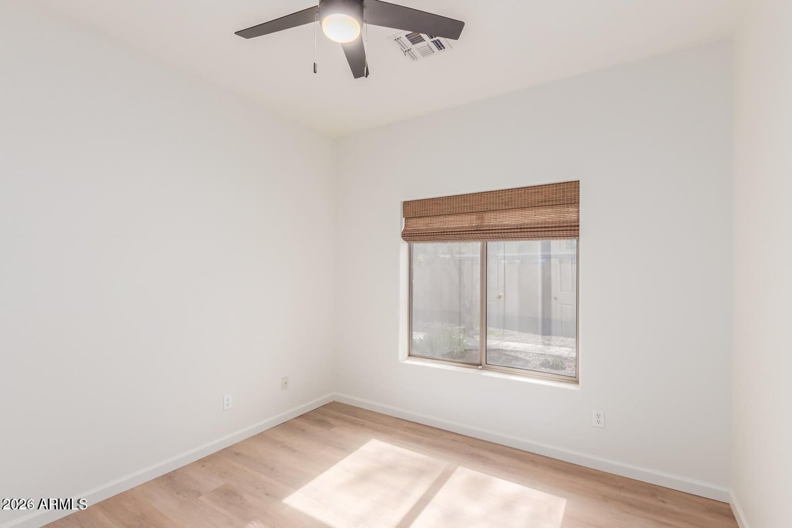 8800 N 107TH Avenue N 66, Peoria, AZ 85345 — photo 27 of 34