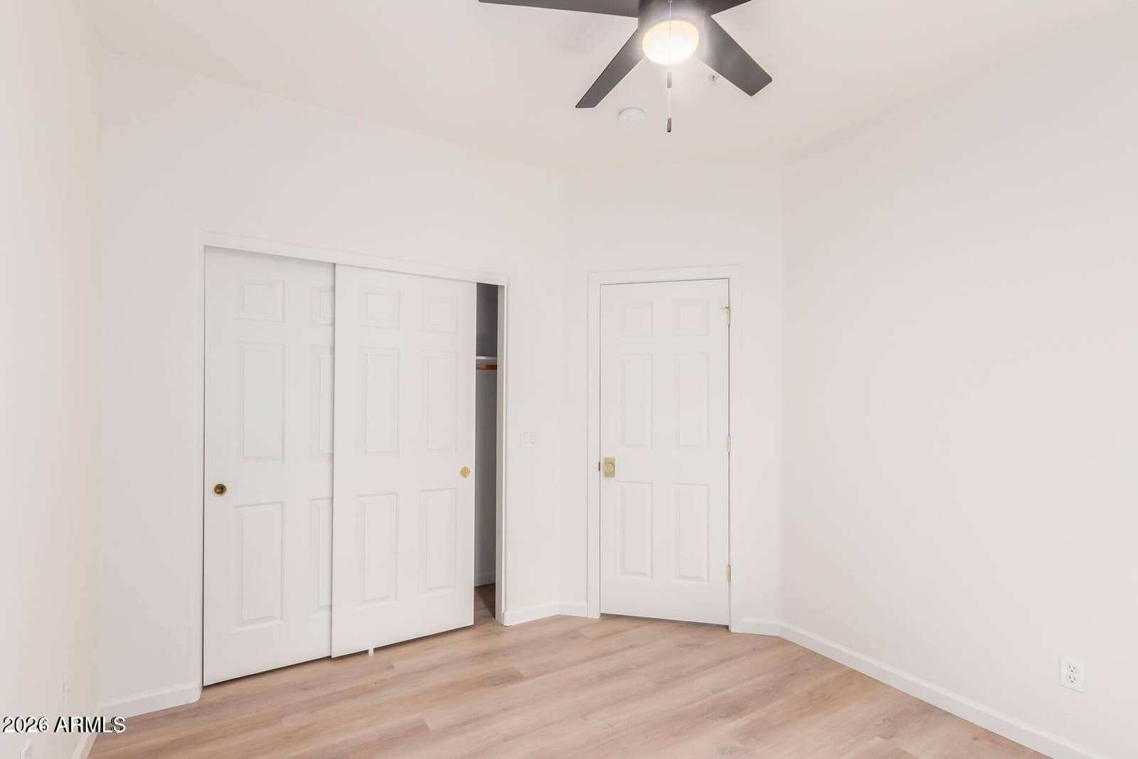 8800 N 107TH Avenue N 66, Peoria, AZ 85345 — photo 29 of 34
