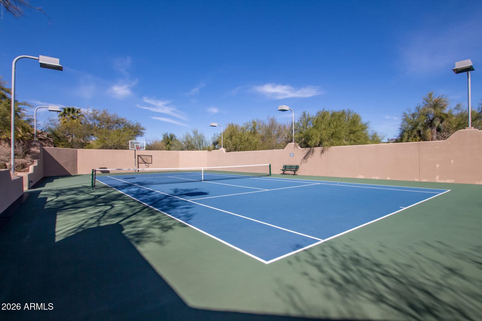 19550 N GRAYHAWK Drive 2046, Scottsdale, AZ 85255 — photo 35 of 42
