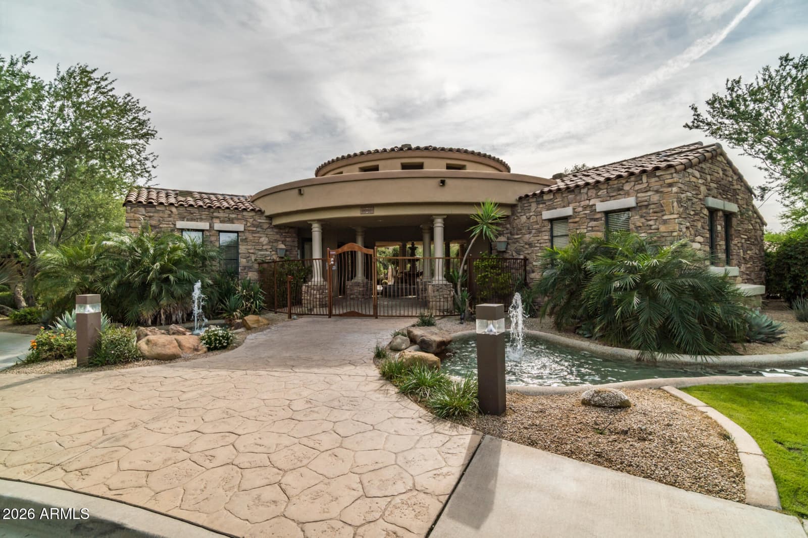 19550 N GRAYHAWK Drive 2046, Scottsdale, AZ 85255 — photo 27 of 42