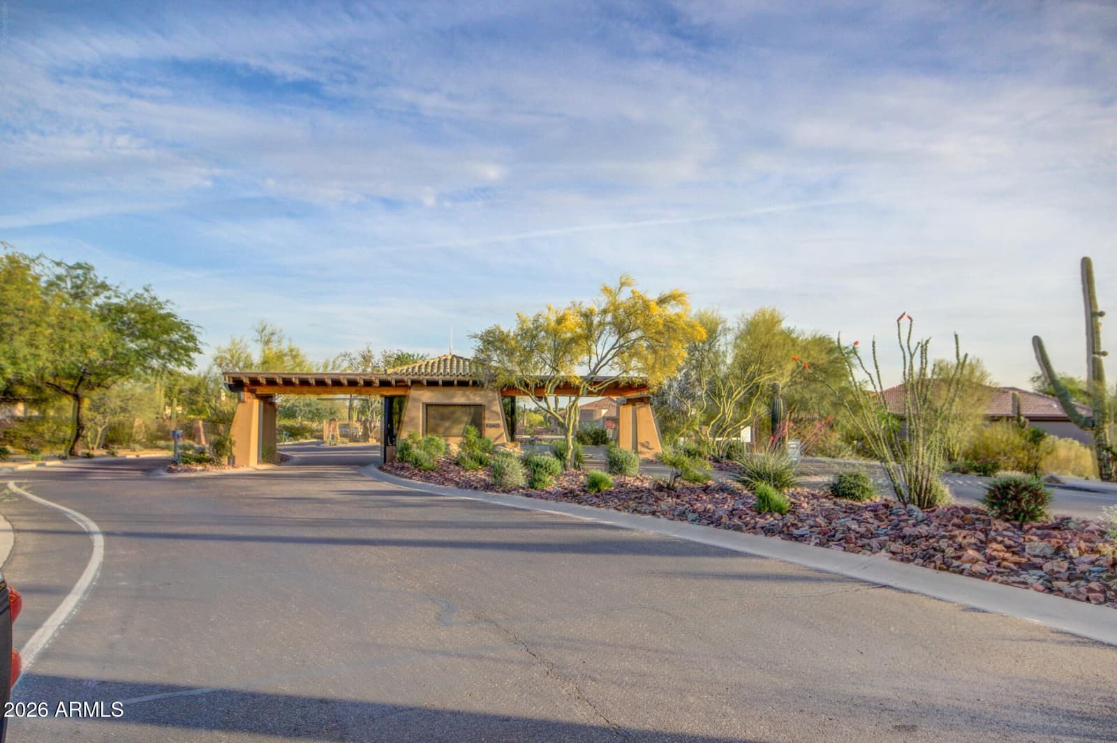 19550 N GRAYHAWK Drive 2046, Scottsdale, AZ 85255 — photo 40 of 42