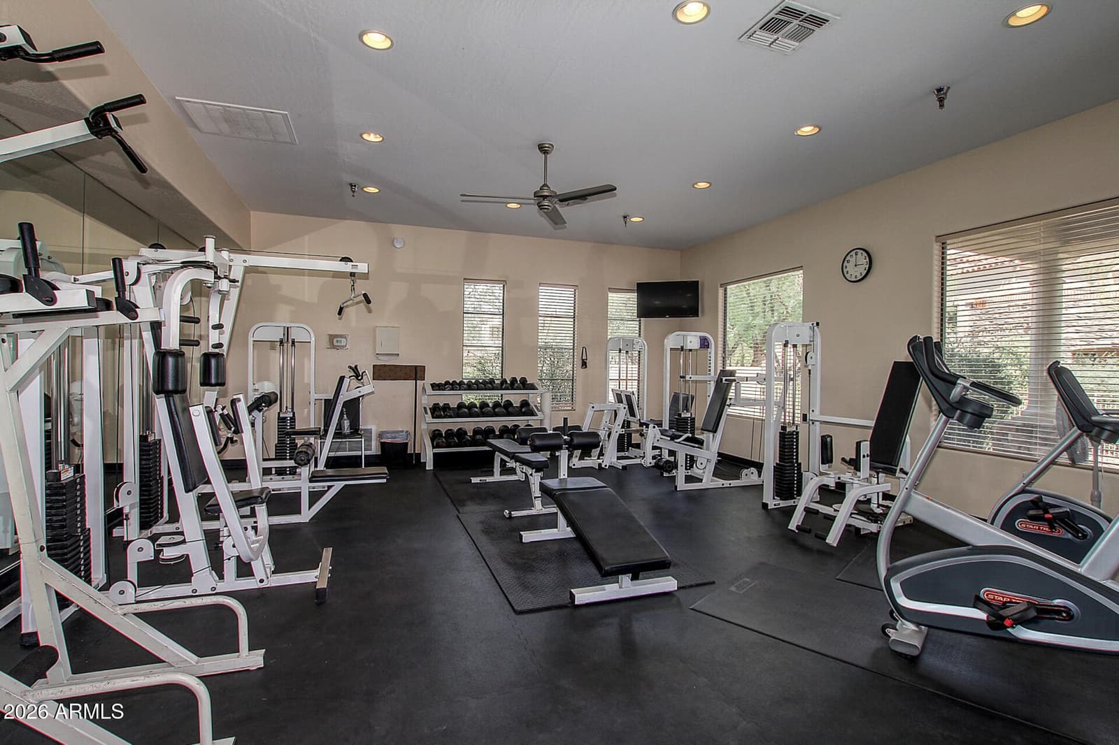 19550 N GRAYHAWK Drive 2046, Scottsdale, AZ 85255 — photo 34 of 42