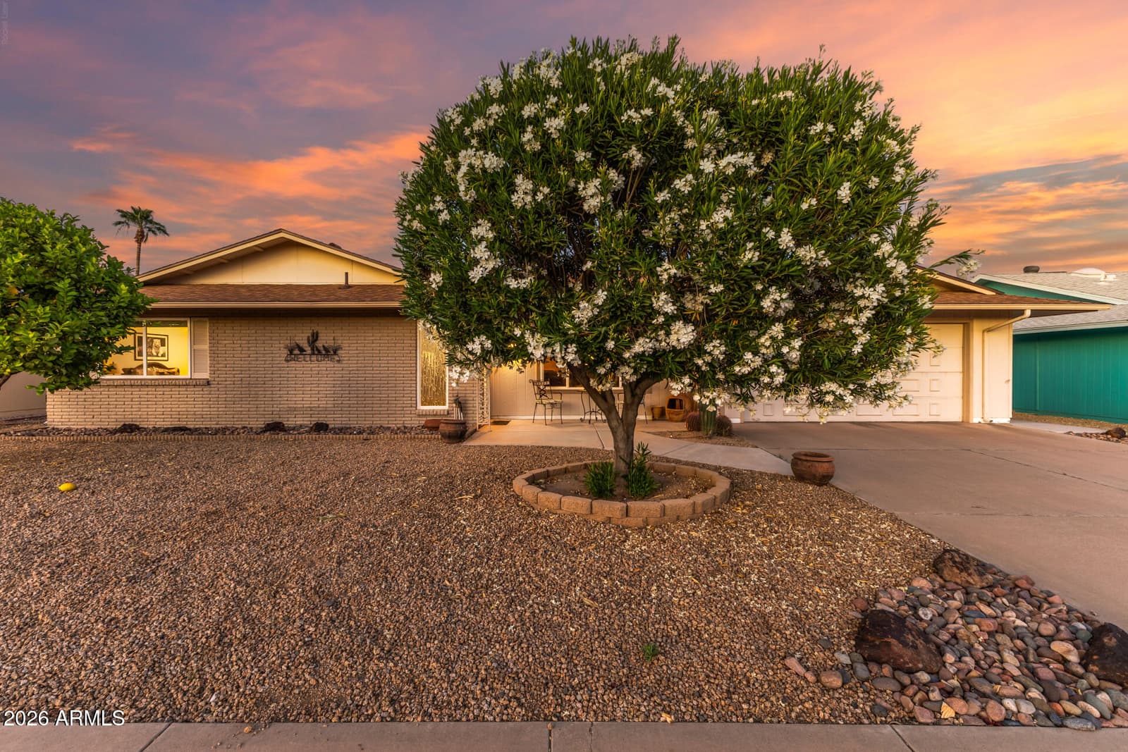 18003 N 134th Drive, Sun City West, AZ 85375 — photo 2 of 60