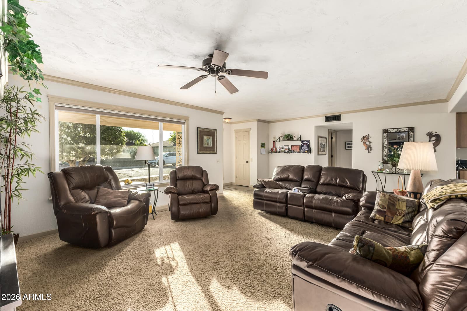 18003 N 134th Drive, Sun City West, AZ 85375 — photo 7 of 60