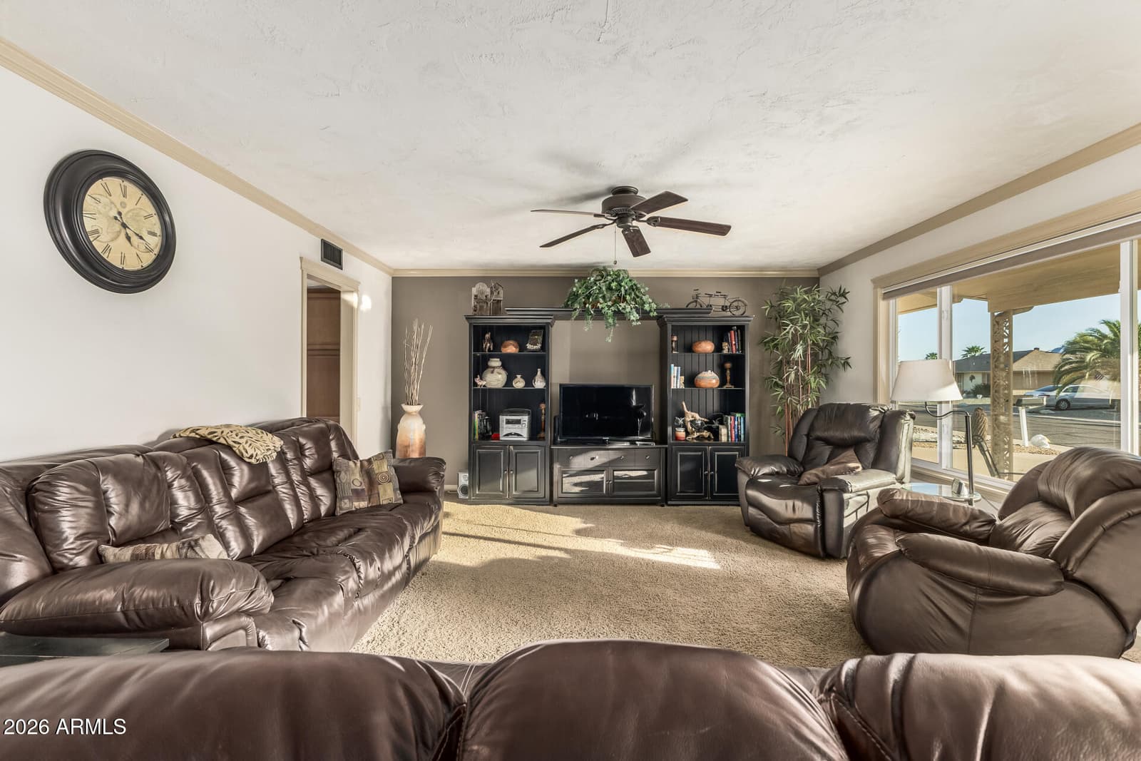 18003 N 134th Drive, Sun City West, AZ 85375 — photo 9 of 60