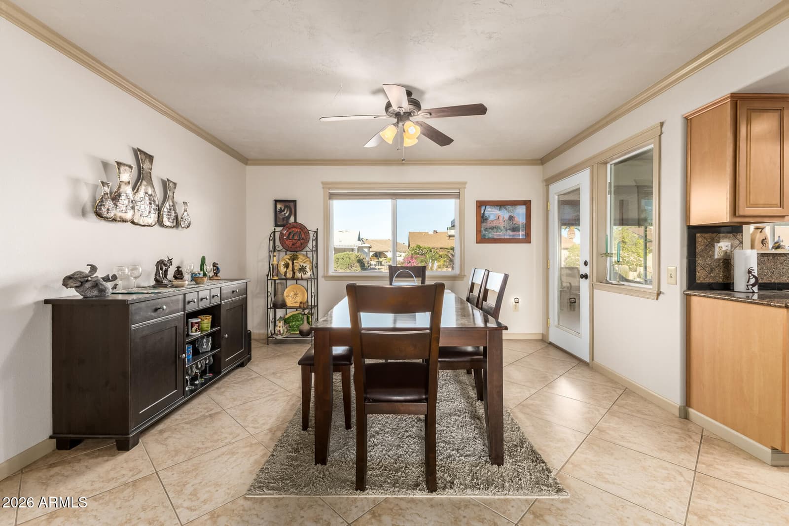 18003 N 134th Drive, Sun City West, AZ 85375 — photo 10 of 60