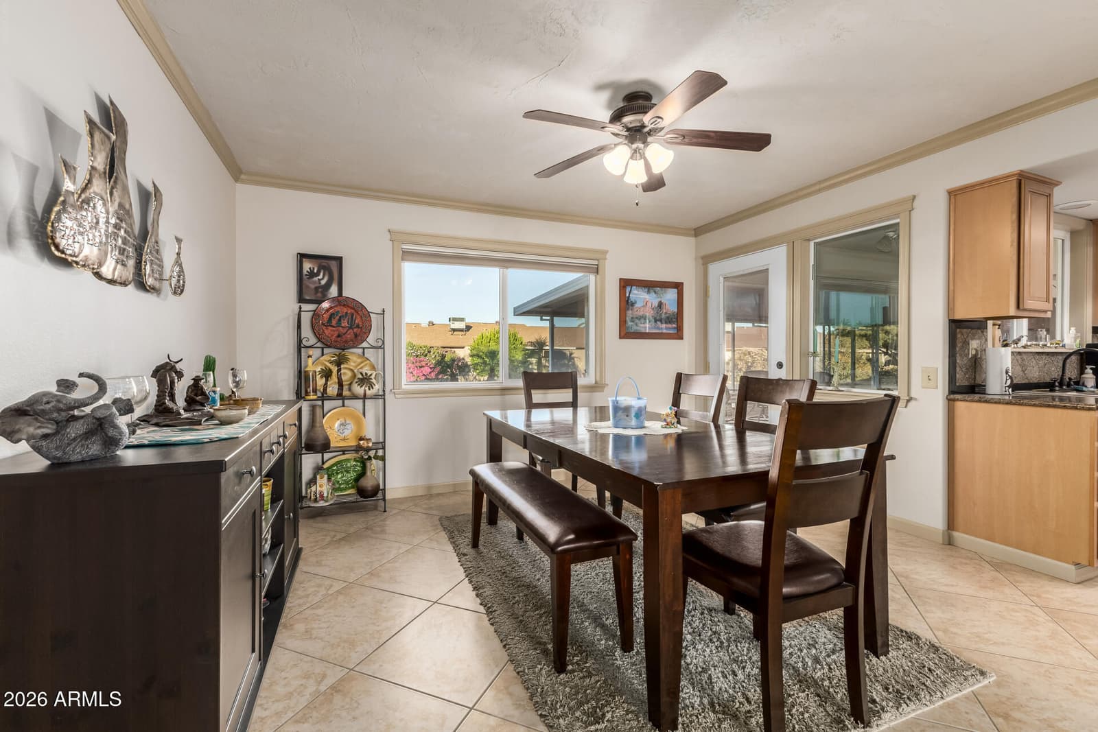 18003 N 134th Drive, Sun City West, AZ 85375 — photo 11 of 60