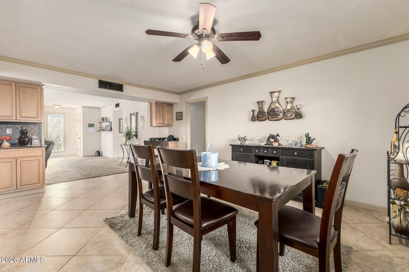 18003 N 134th Drive, Sun City West, AZ 85375 — photo 13 of 60