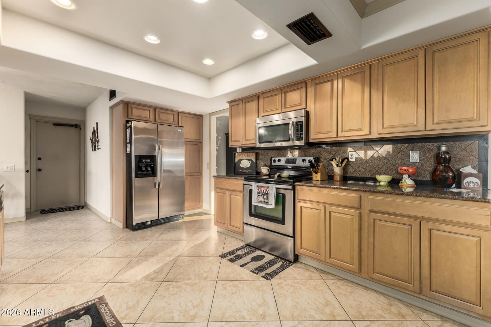 18003 N 134th Drive, Sun City West, AZ 85375 — photo 14 of 60