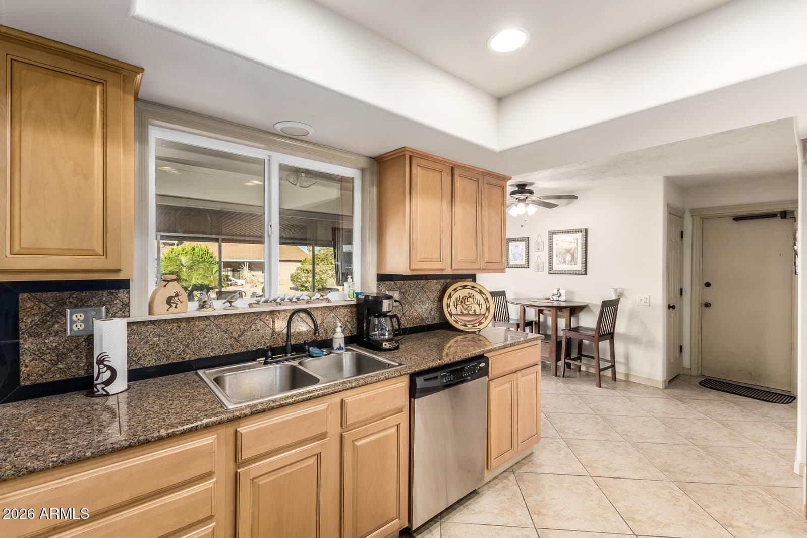 18003 N 134th Drive, Sun City West, AZ 85375 — photo 15 of 60