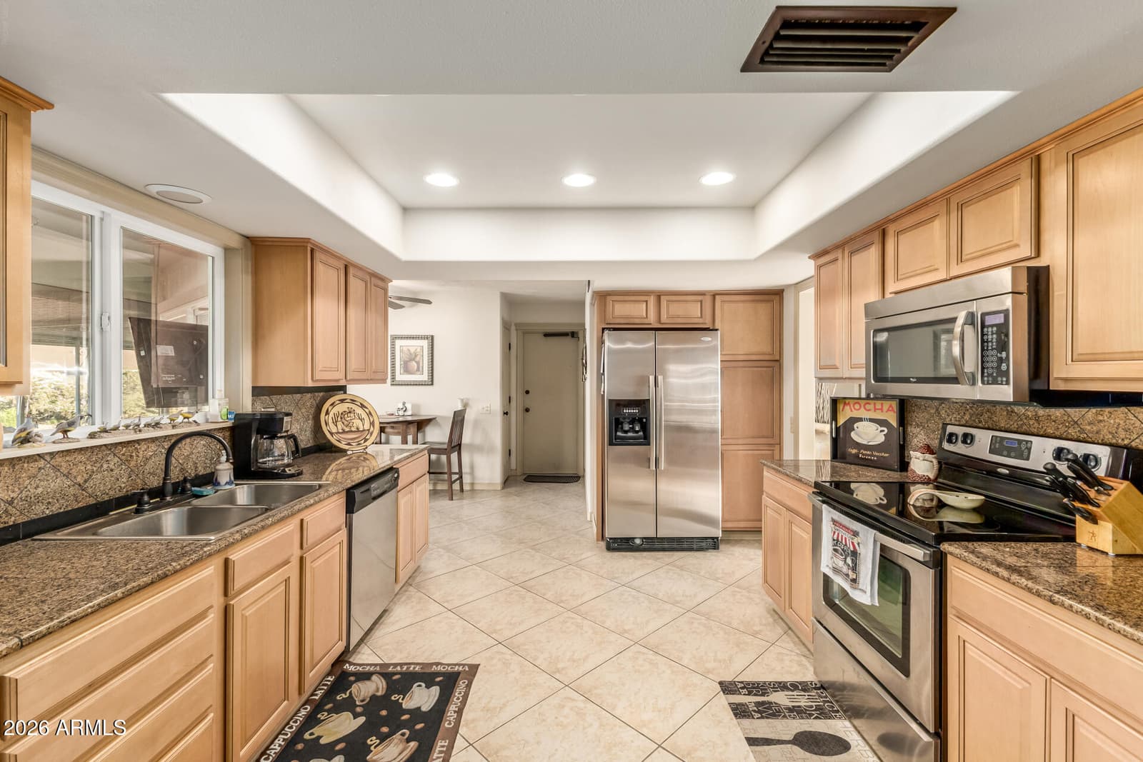 18003 N 134th Drive, Sun City West, AZ 85375 — photo 19 of 60
