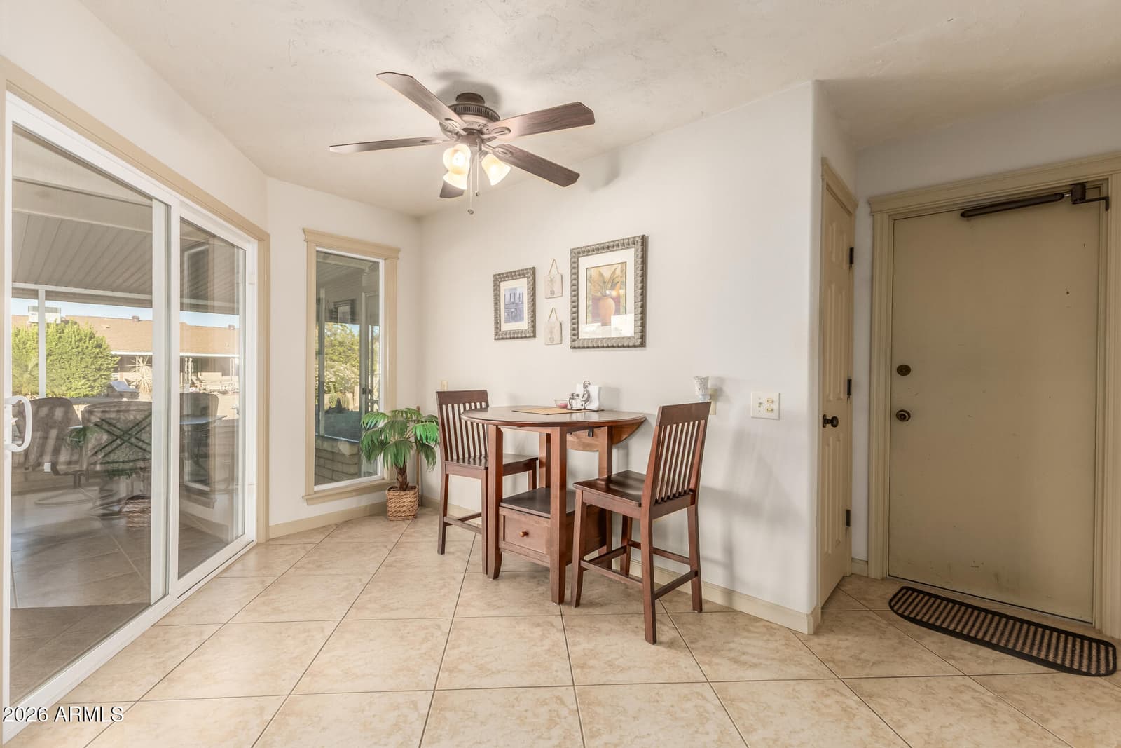 18003 N 134th Drive, Sun City West, AZ 85375 — photo 21 of 60